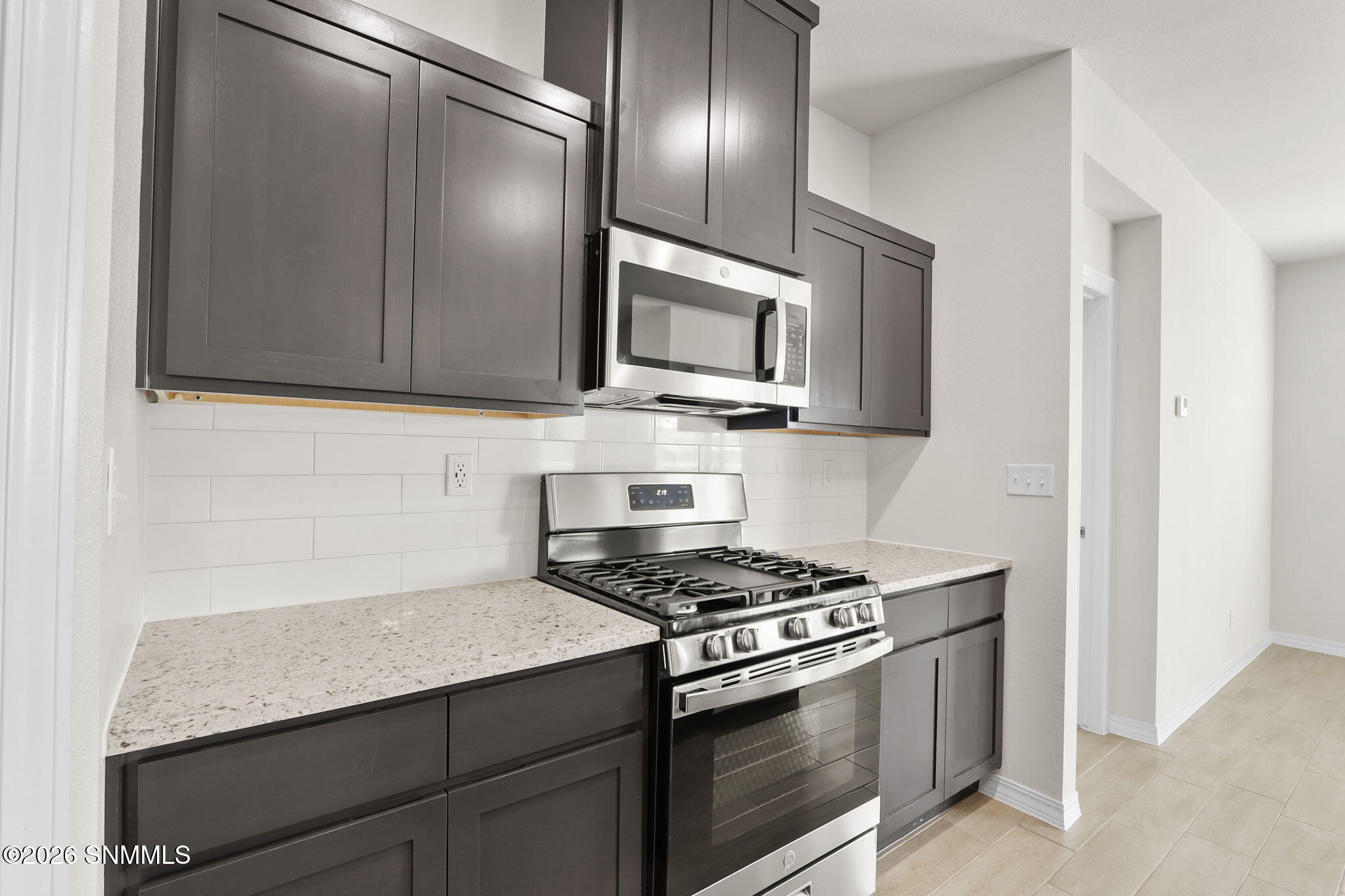 3123 Sedano Avenue Property Photo 19