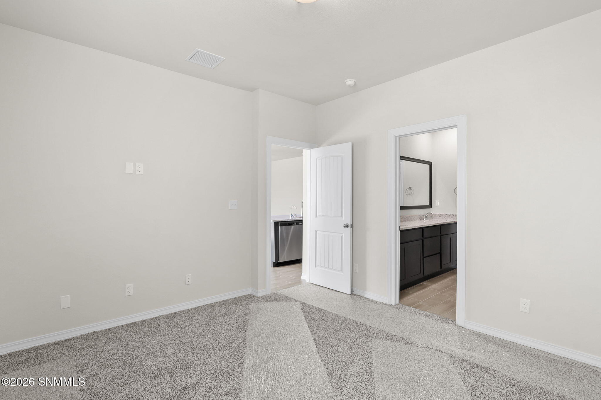 3123 Sedano Avenue Property Photo 25