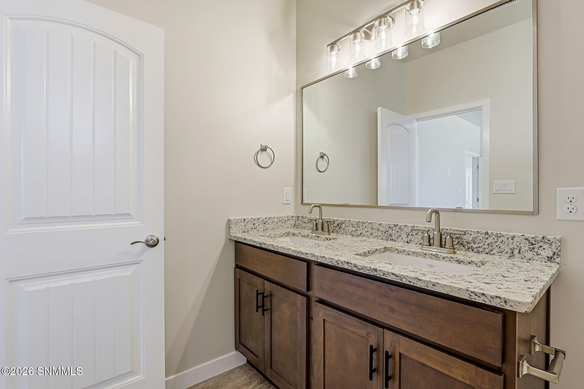 3131 Sedano Avenue Property Photo 25