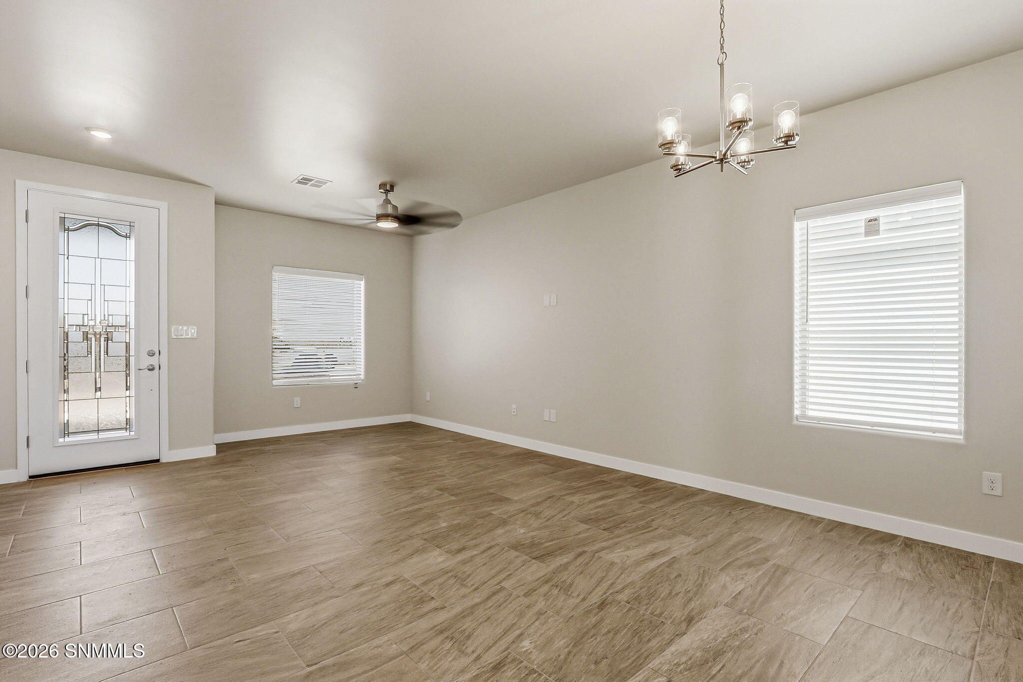 3139 Sedano Avenue Property Photo 6