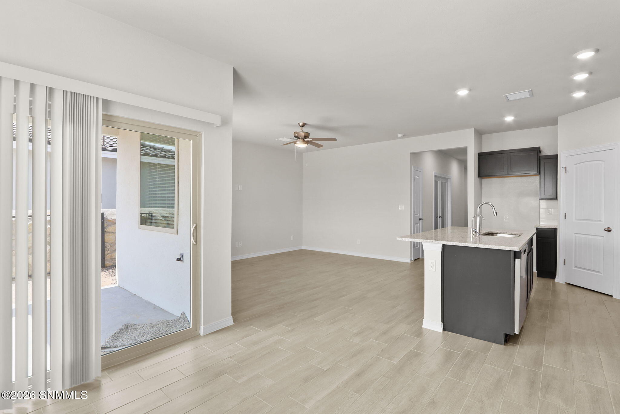 3147 Sedano Avenue Property Photo 22