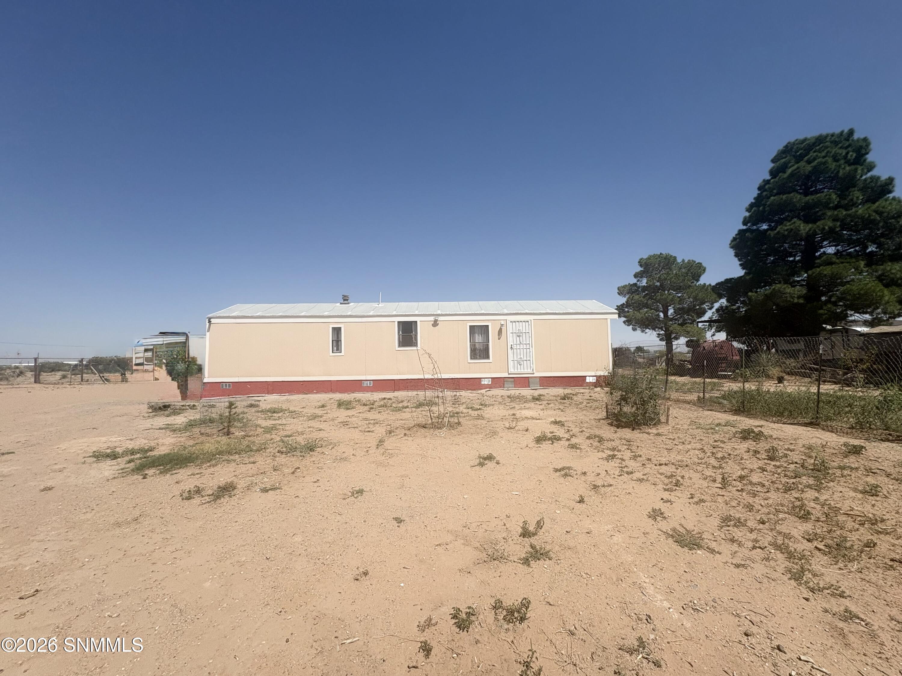 532 Old Sequoia Road 532 Property Photo 1