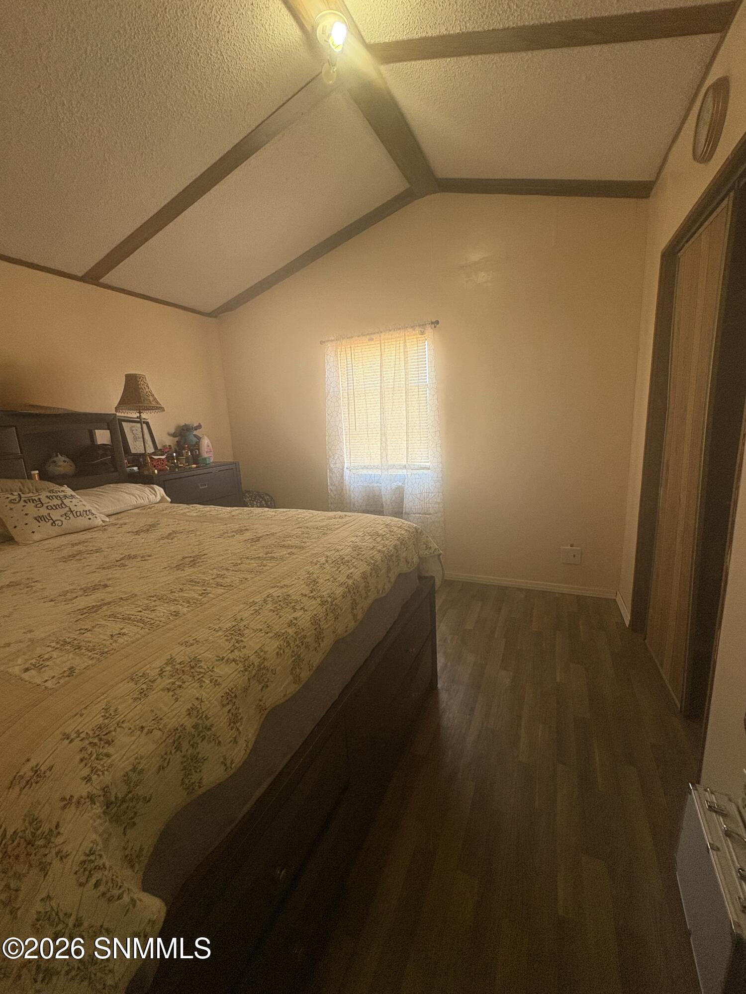 532 Old Sequoia Road 532 Property Photo 4