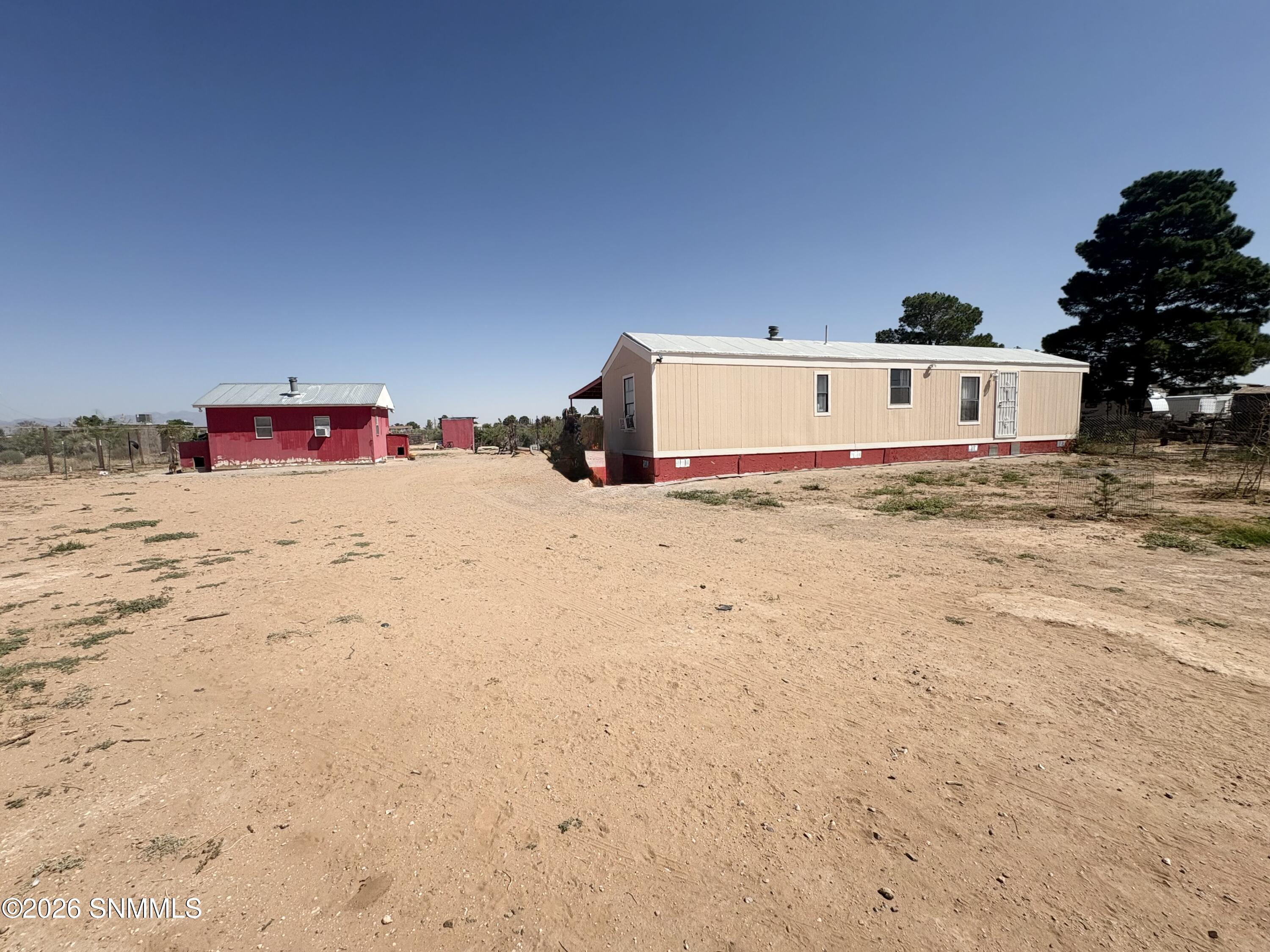 532 Old Sequoia Road 532 Property Photo 9