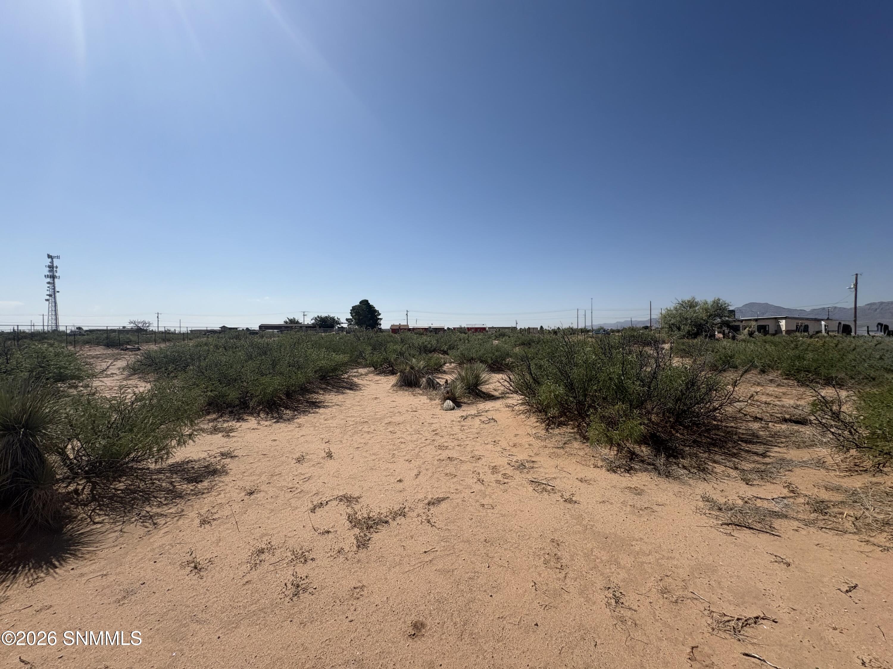 532 Old Sequoia Road 532 Property Photo 10