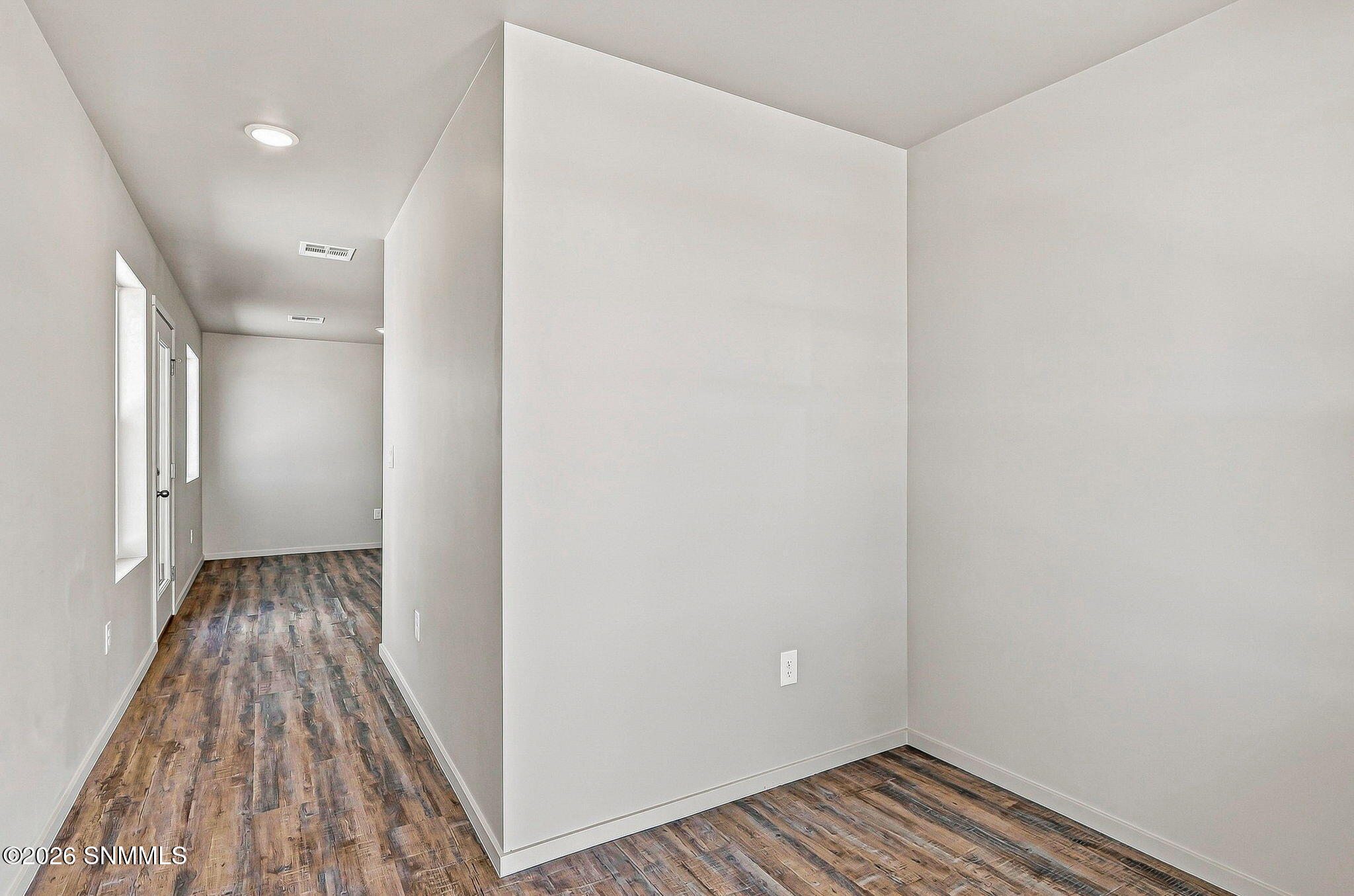 5586 Risa Allegra Place Property Photo 5
