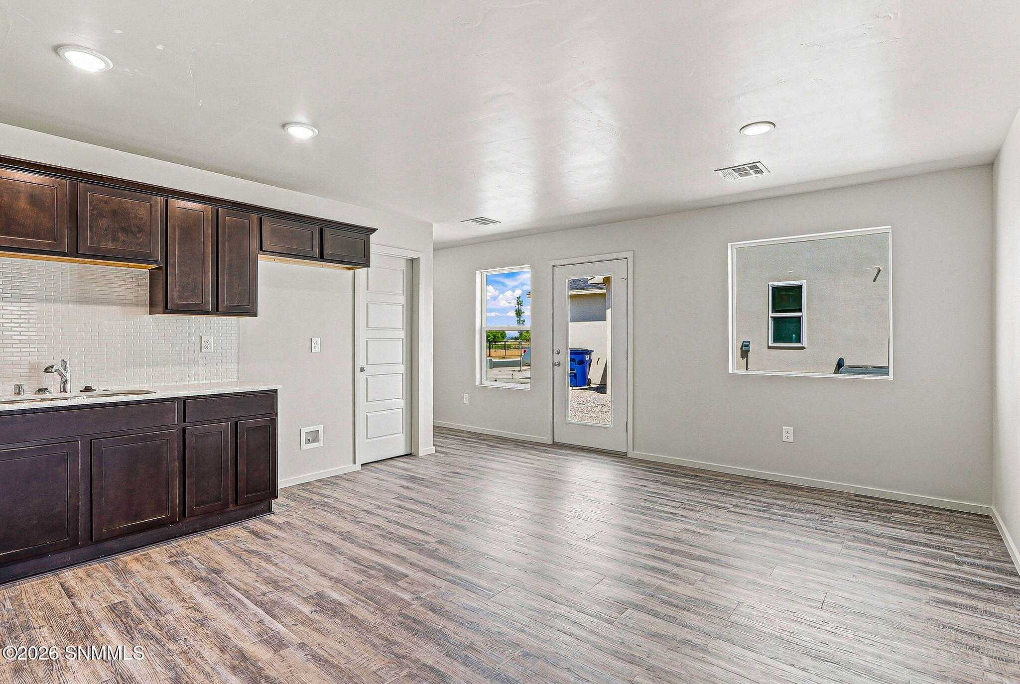 5586 Risa Allegra Place Property Photo 11