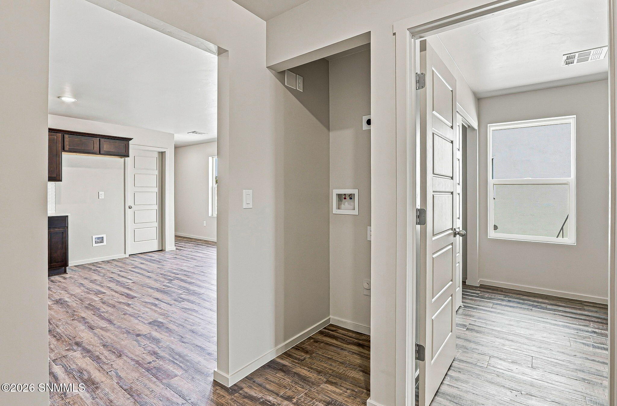 5586 Risa Allegra Place Property Photo 14