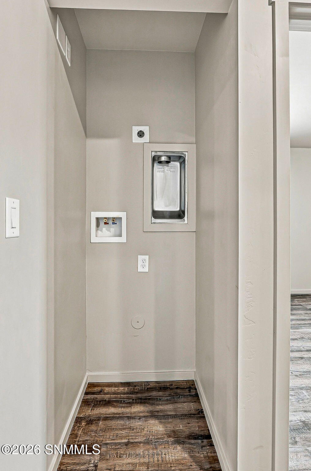 5586 Risa Allegra Place Property Photo 15