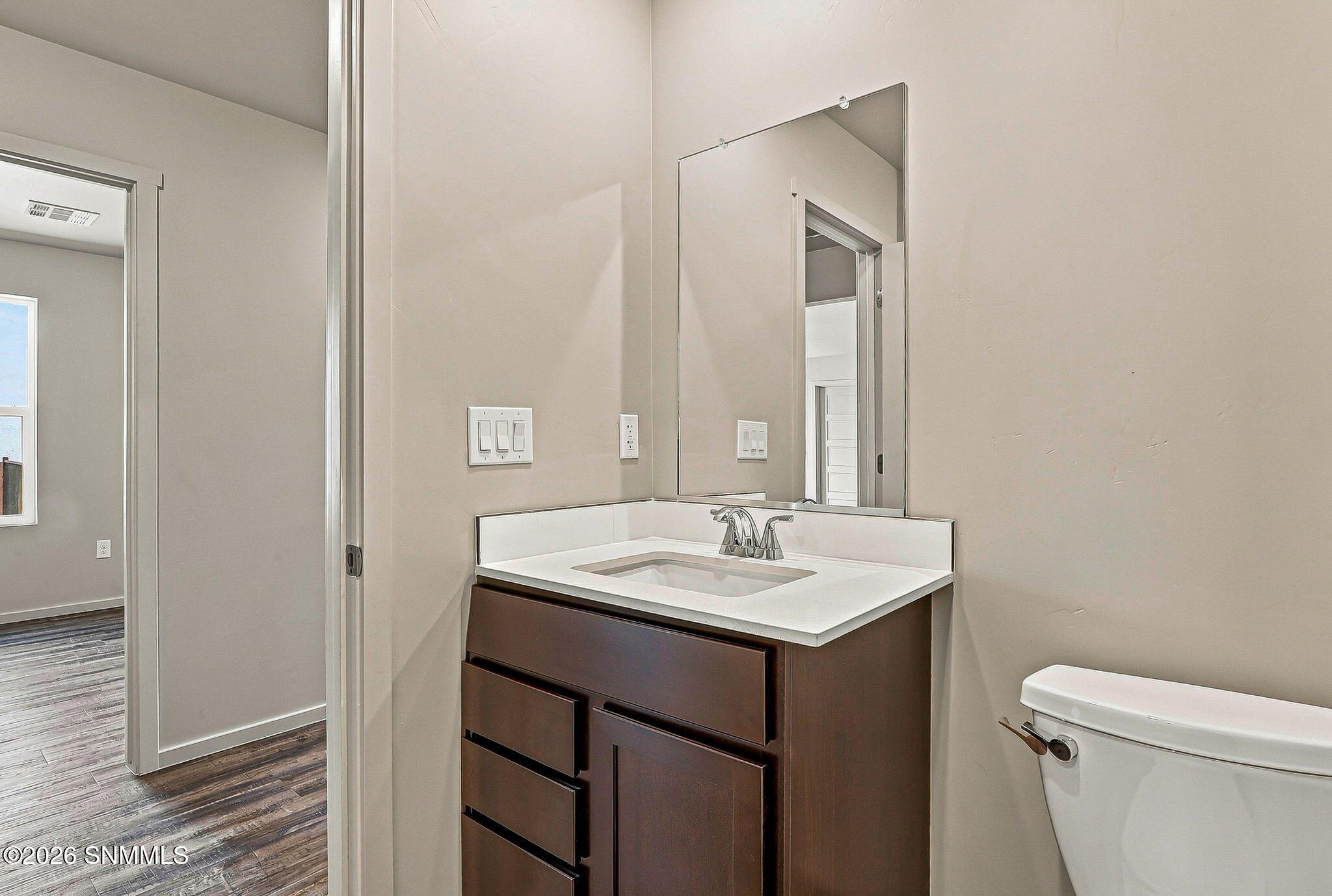 5586 Risa Allegra Place Property Photo 16
