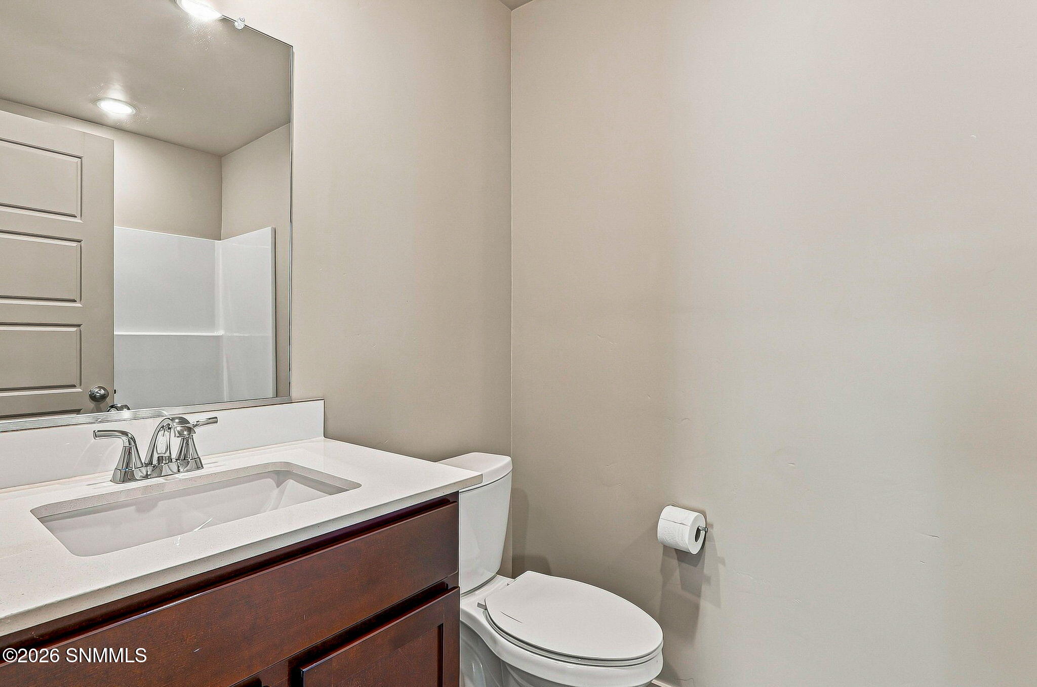 5586 Risa Allegra Place Property Photo 17
