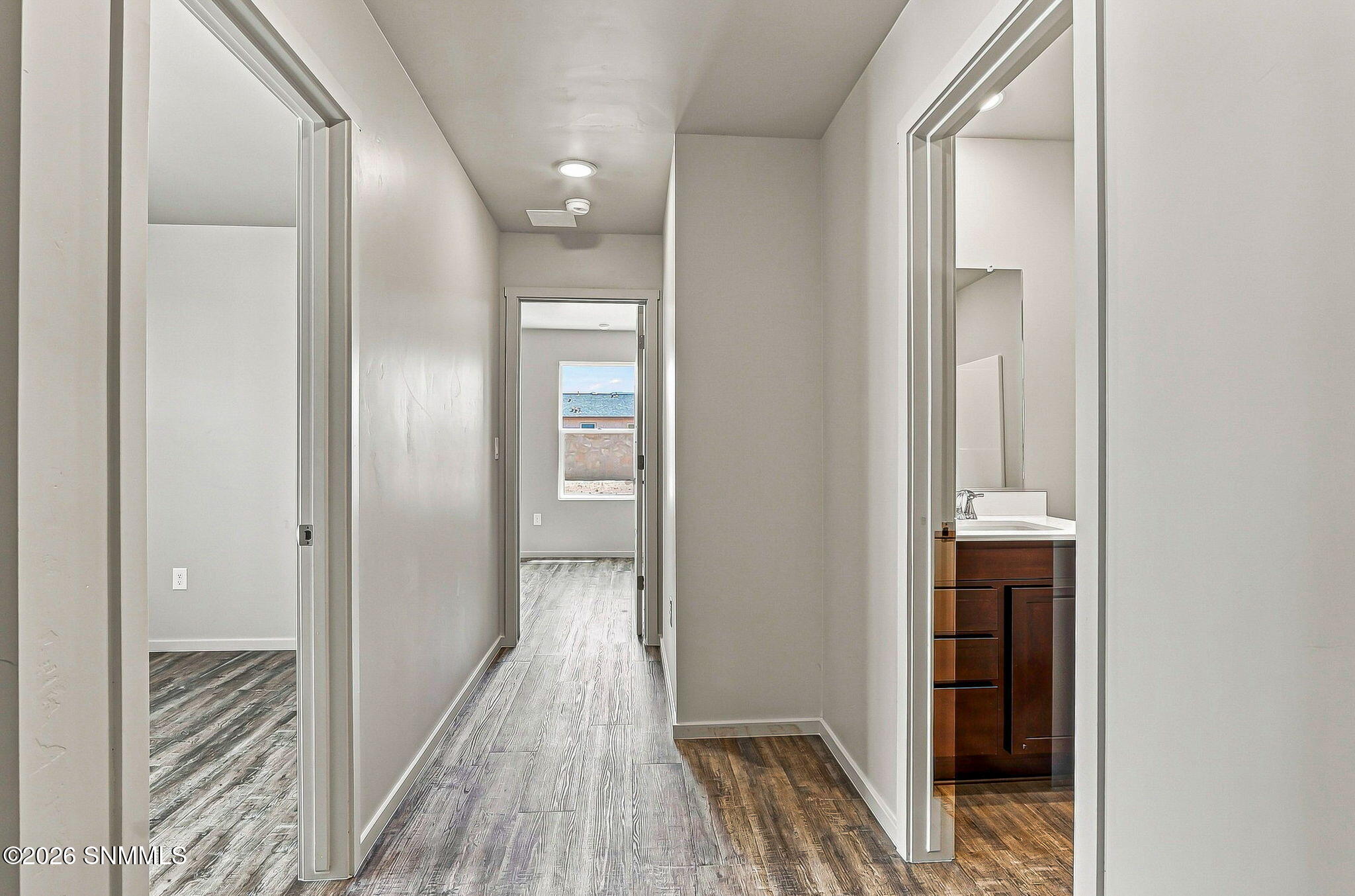 5586 Risa Allegra Place Property Photo 18