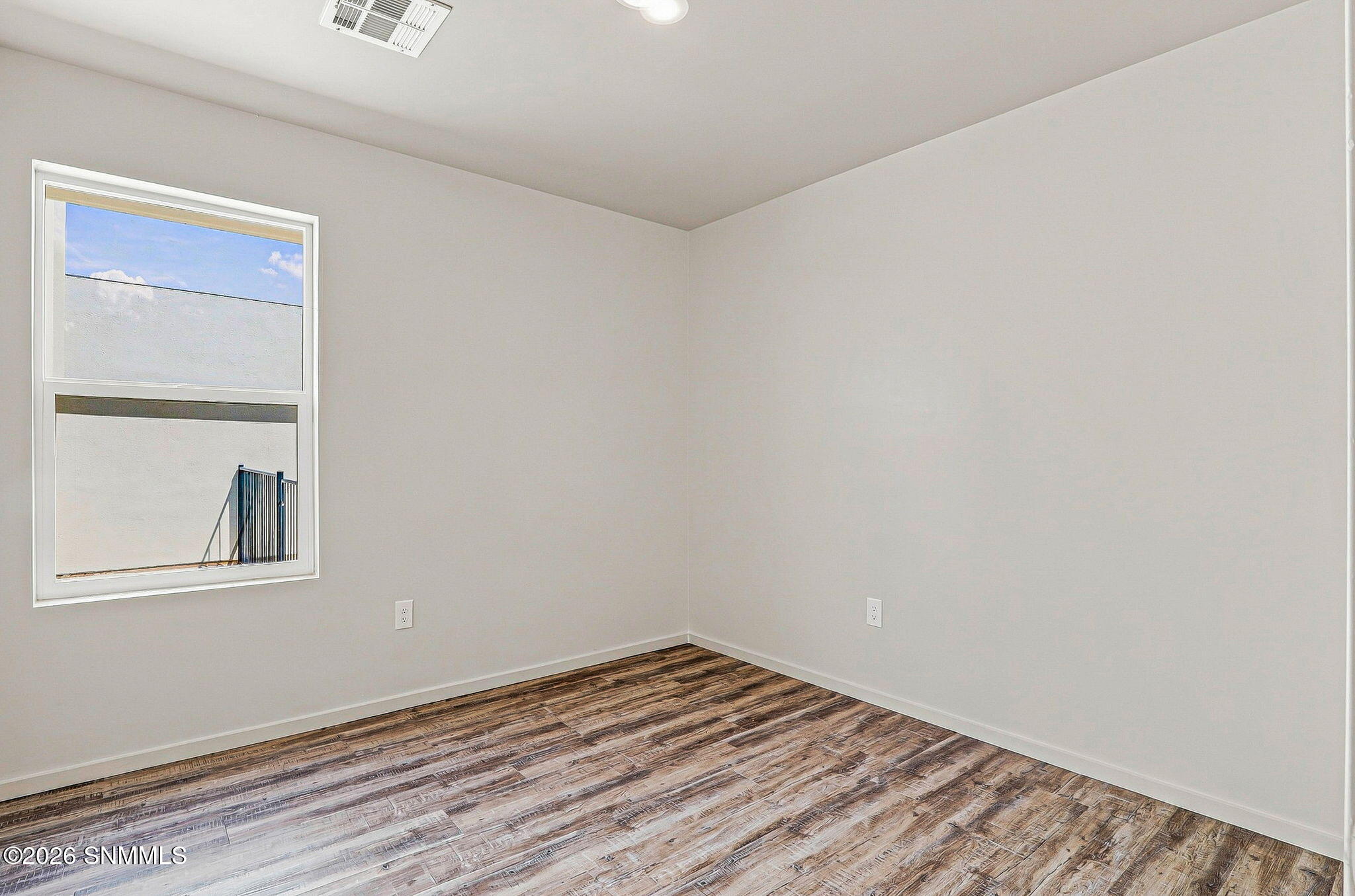5586 Risa Allegra Place Property Photo 19