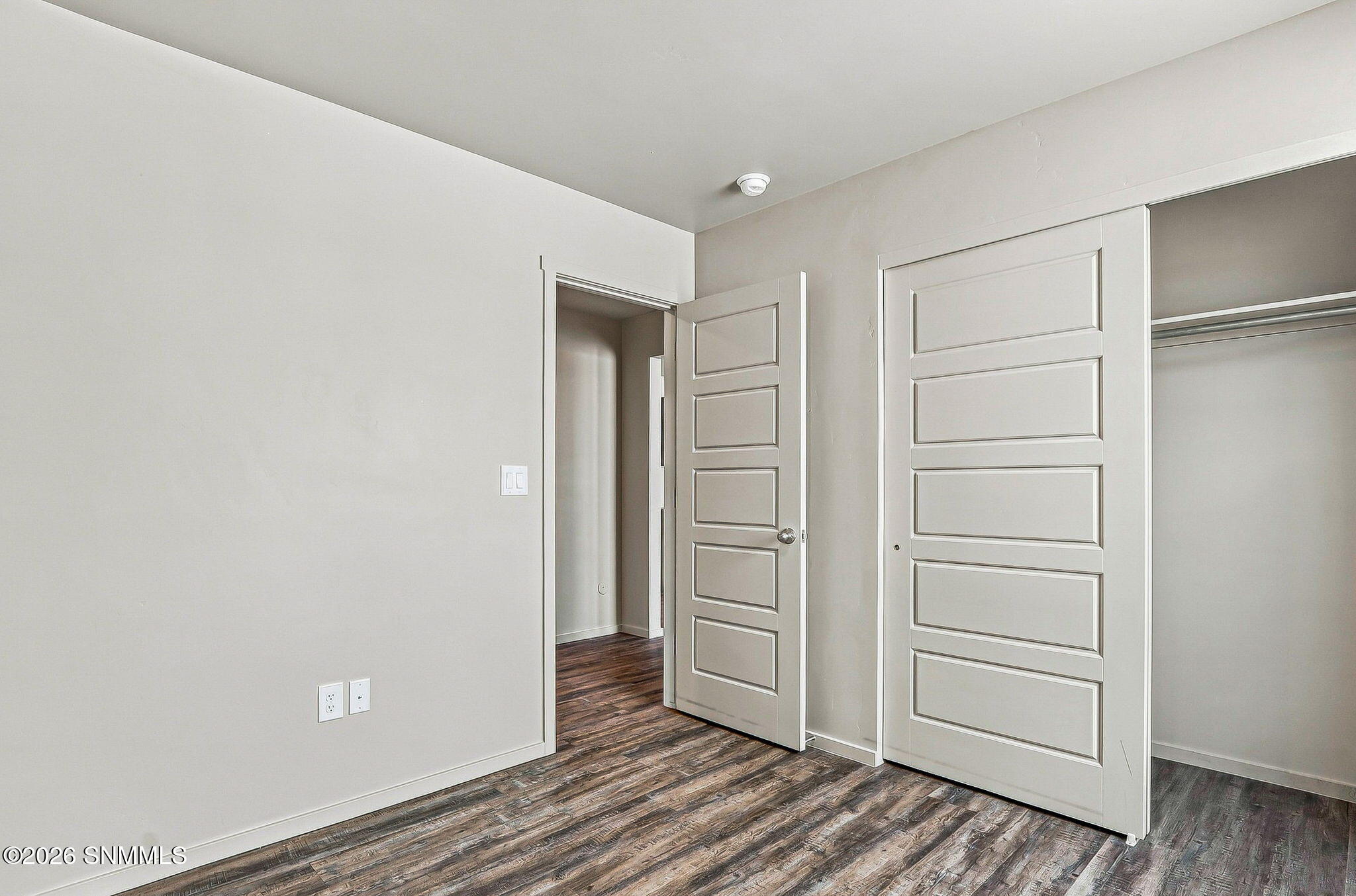 5586 Risa Allegra Place Property Photo 20