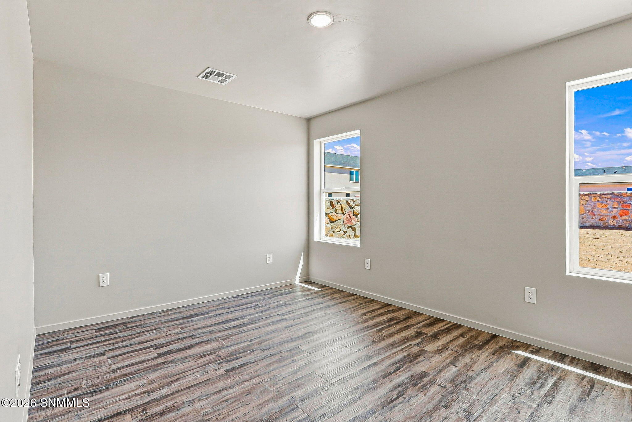 5586 Risa Allegra Place Property Photo 21