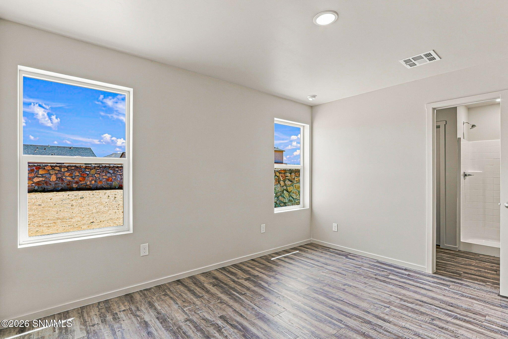 5586 Risa Allegra Place Property Photo 22