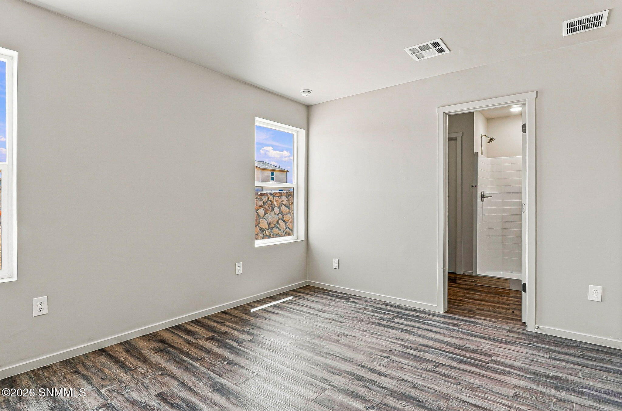 5586 Risa Allegra Place Property Photo 24