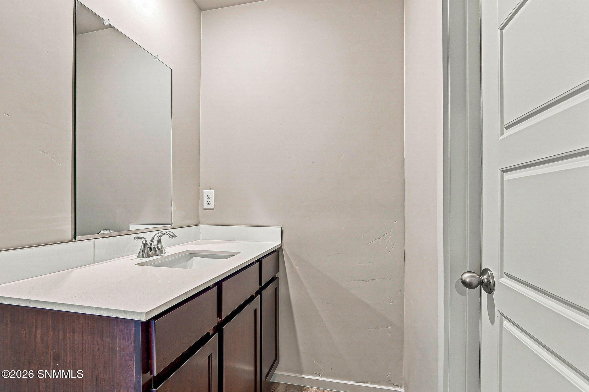 5586 Risa Allegra Place Property Photo 25
