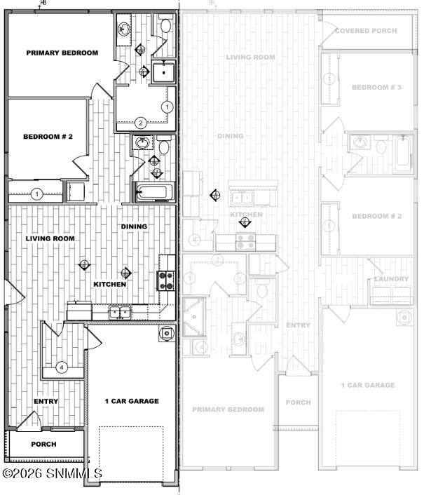 5586 Risa Allegra Place Property Photo 29