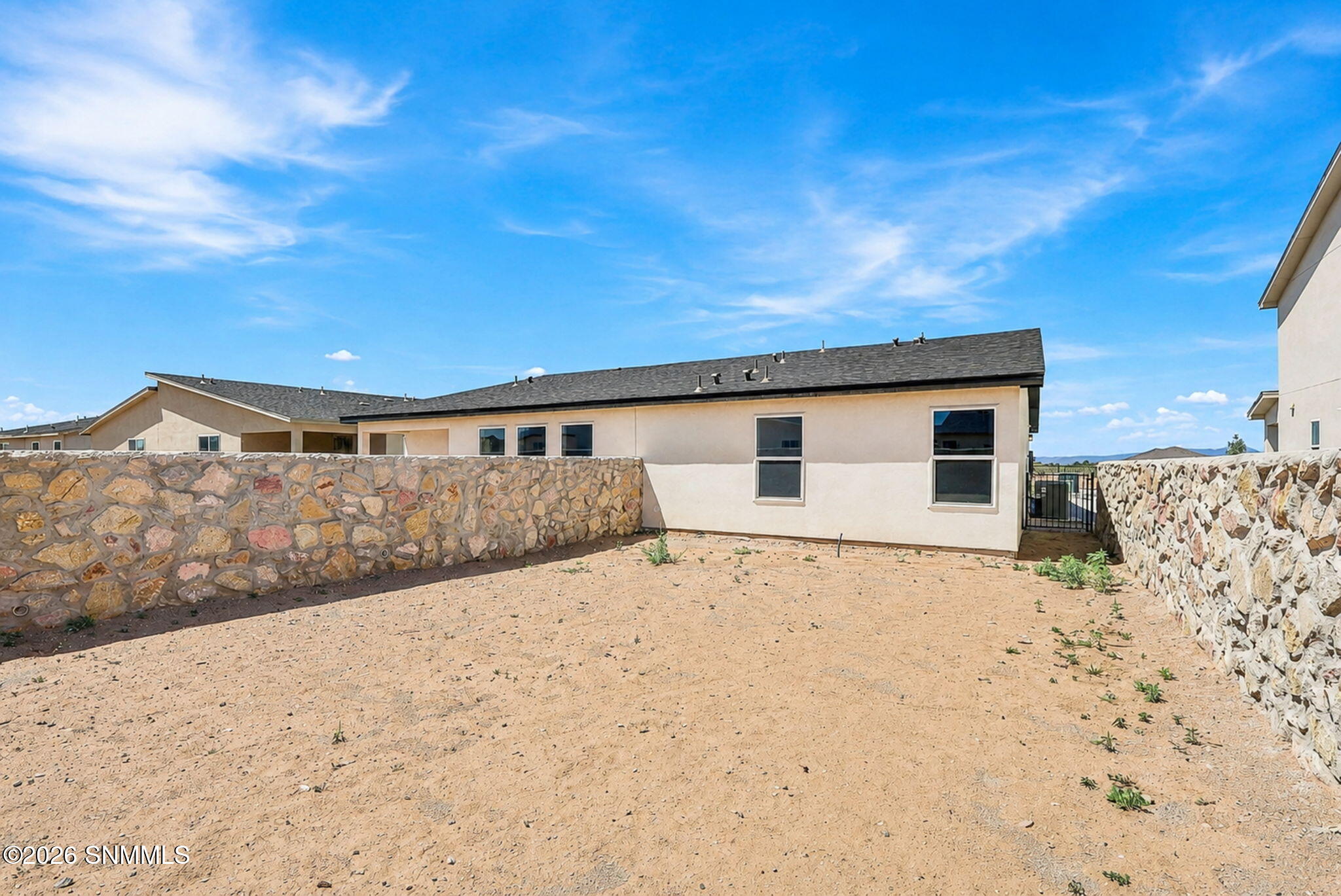 5586 Risa Allegra Place Property Photo 30