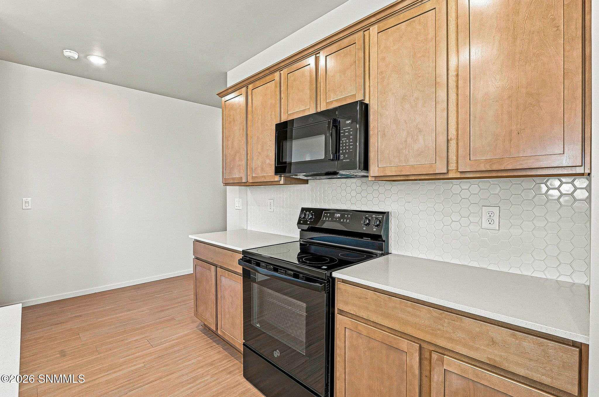 5547 Primorosa Place Property Photo 10