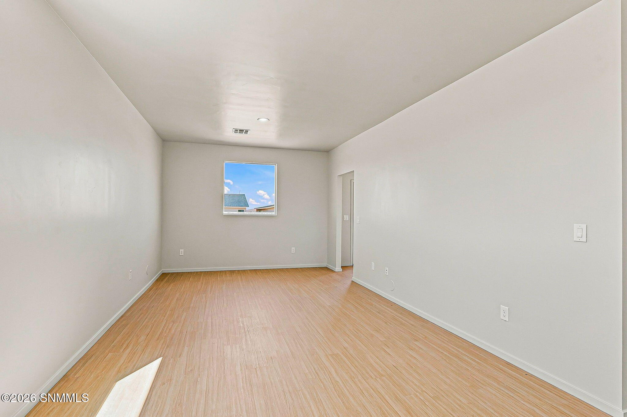 5547 Primorosa Place Property Photo 13