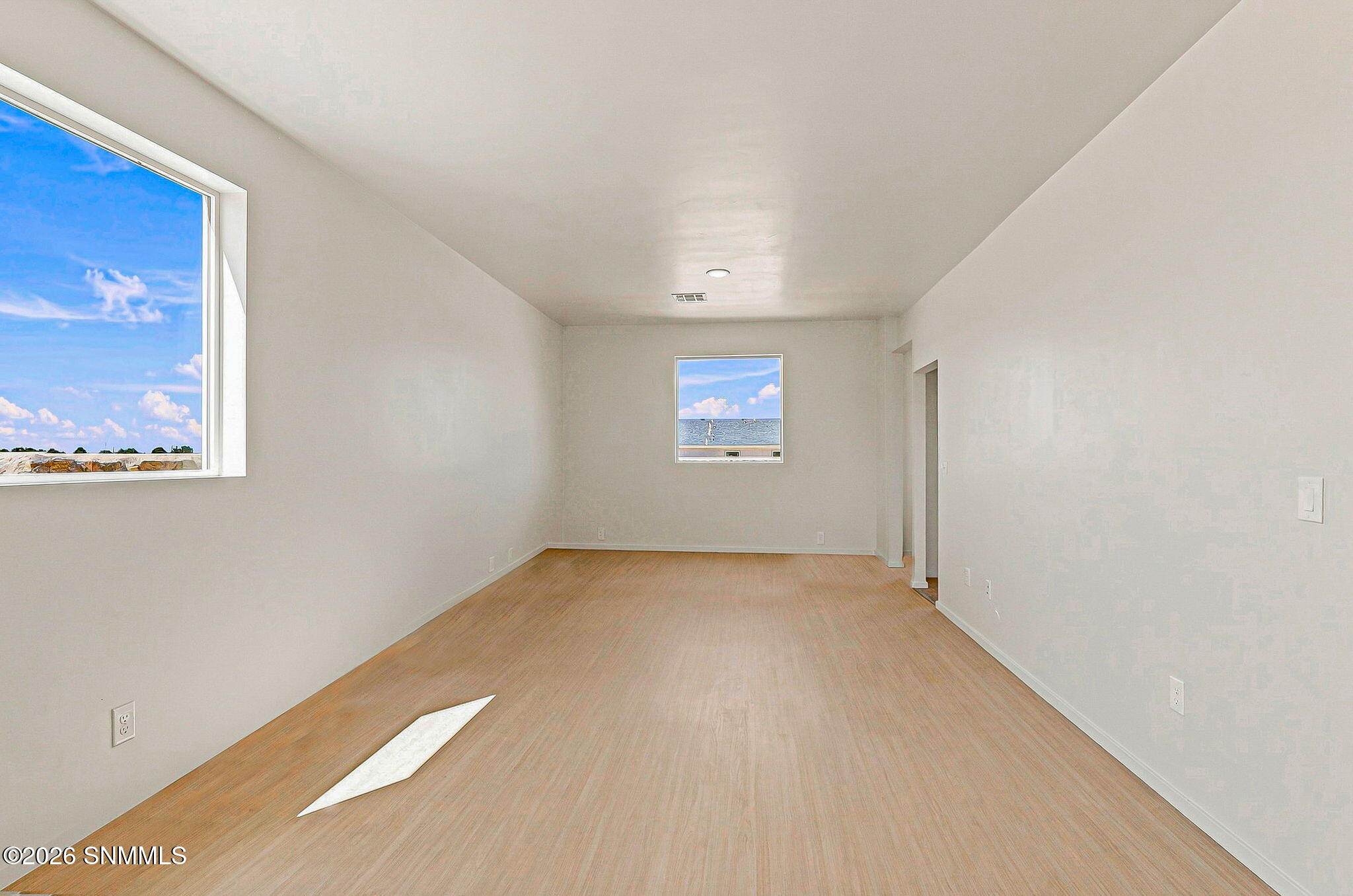 5547 Primorosa Place Property Photo 14