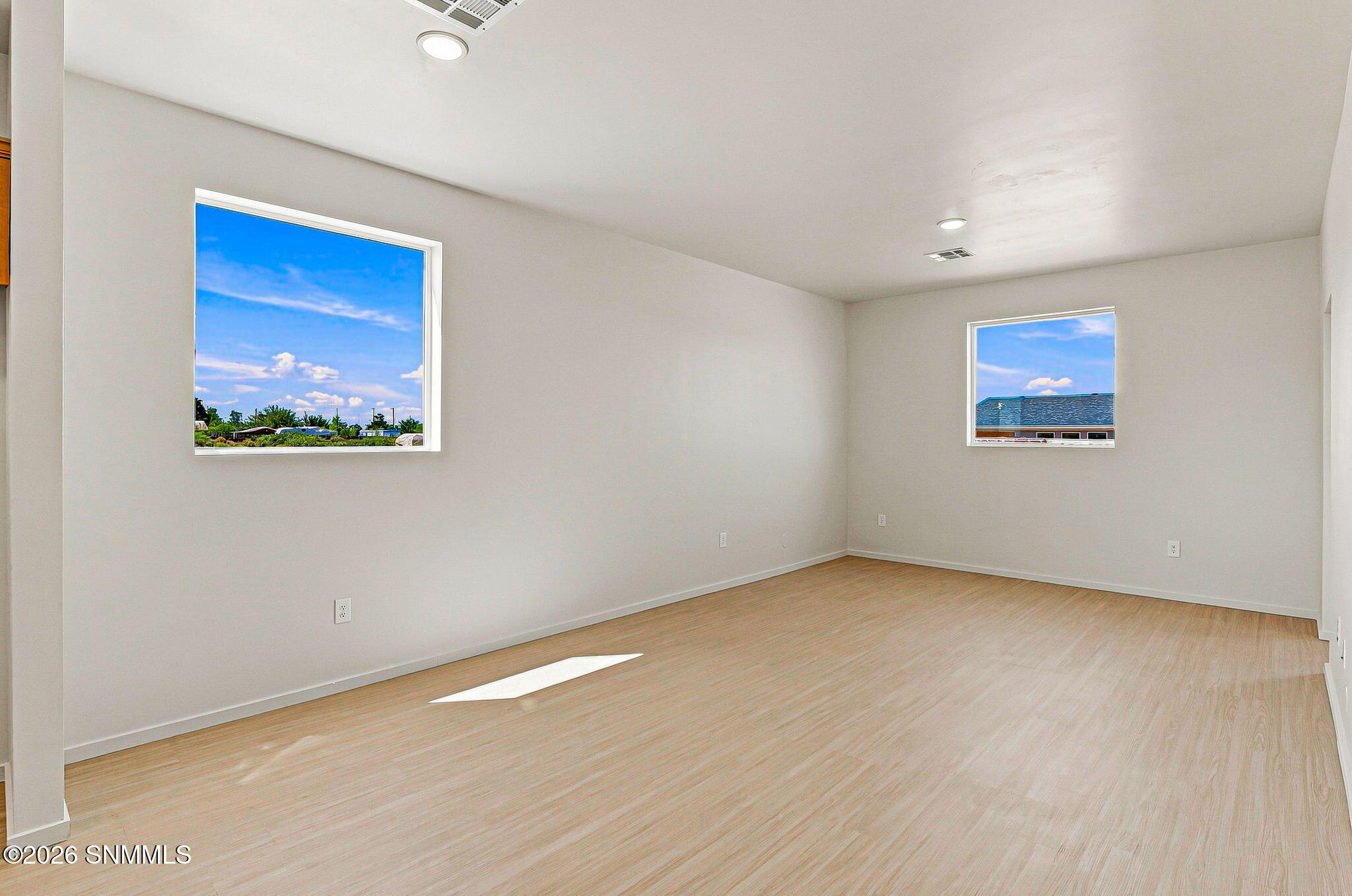 5547 Primorosa Place Property Photo 15