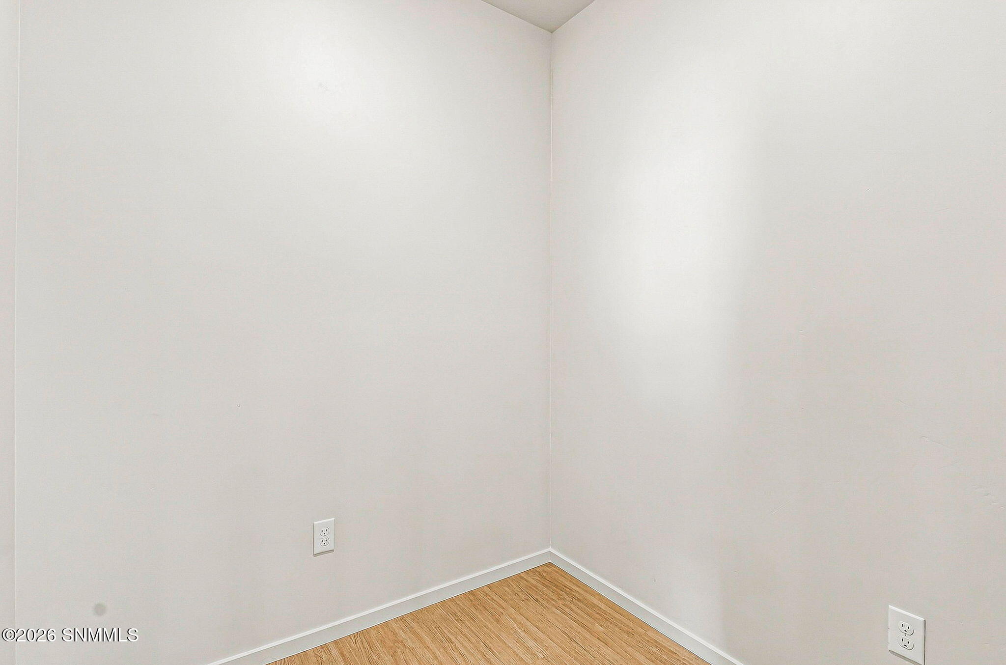5547 Primorosa Place Property Photo 17