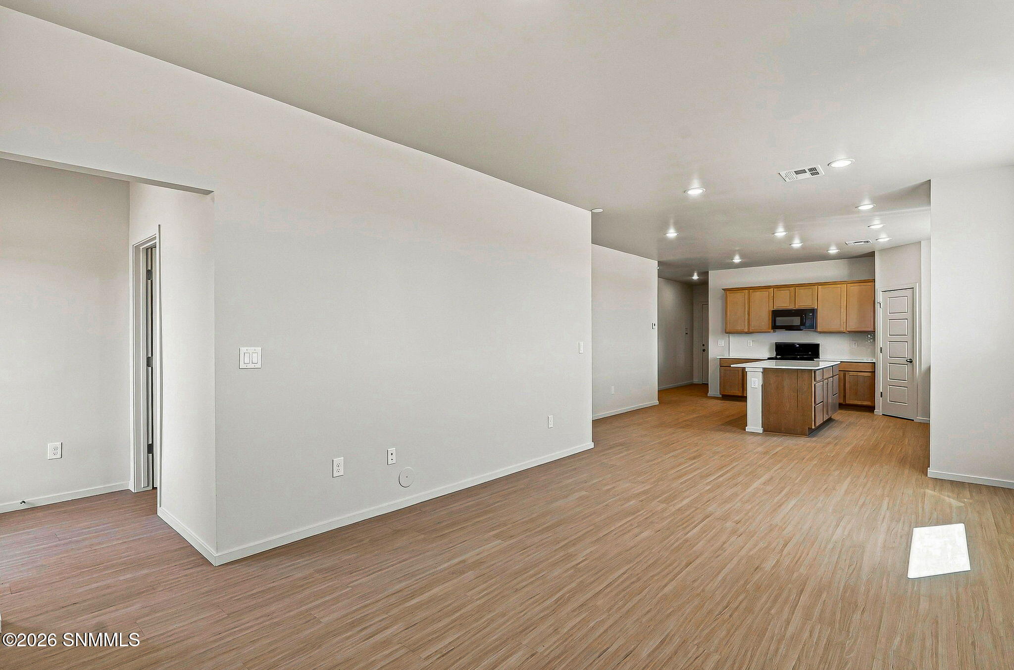 5547 Primorosa Place Property Photo 18