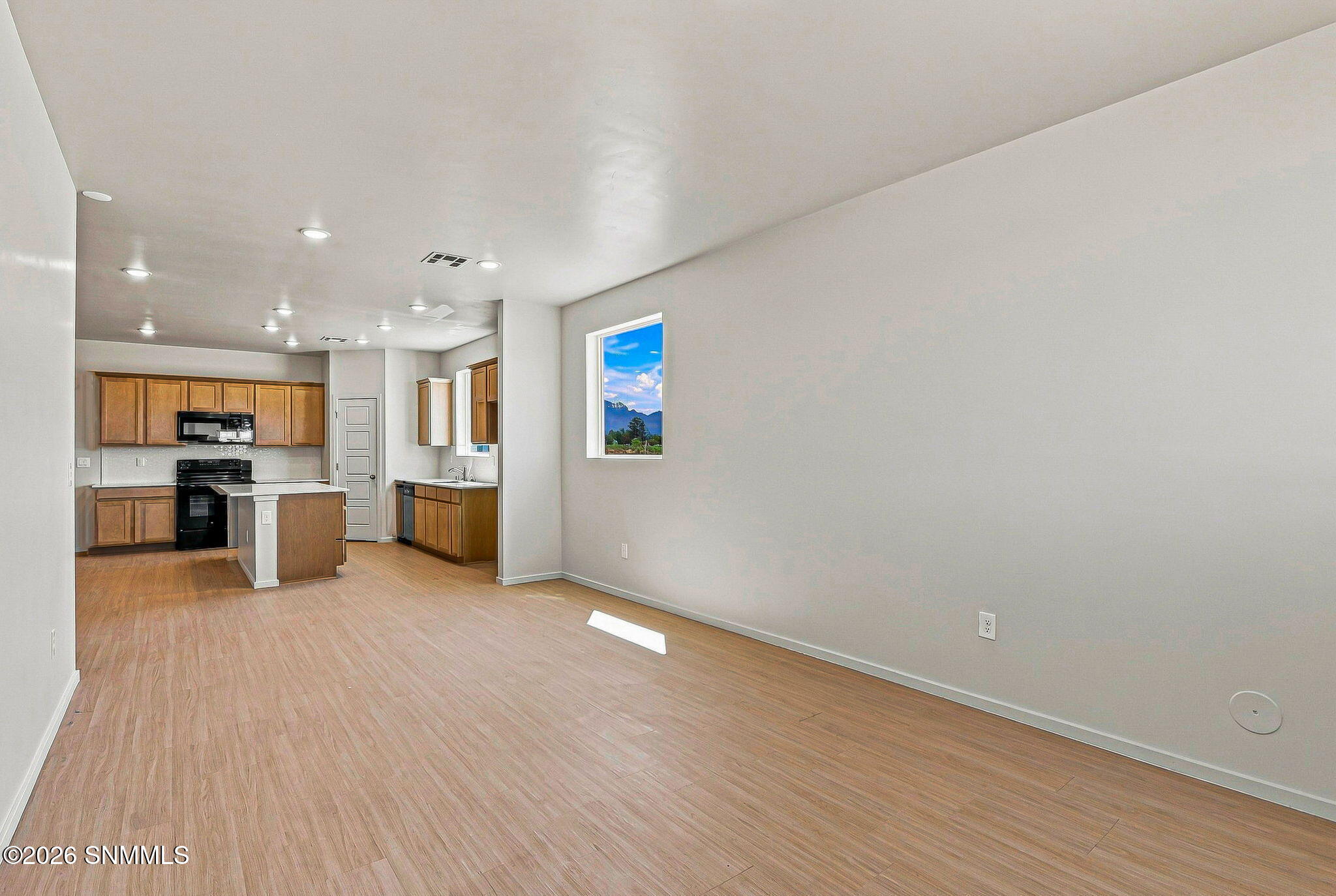 5547 Primorosa Place Property Photo 19