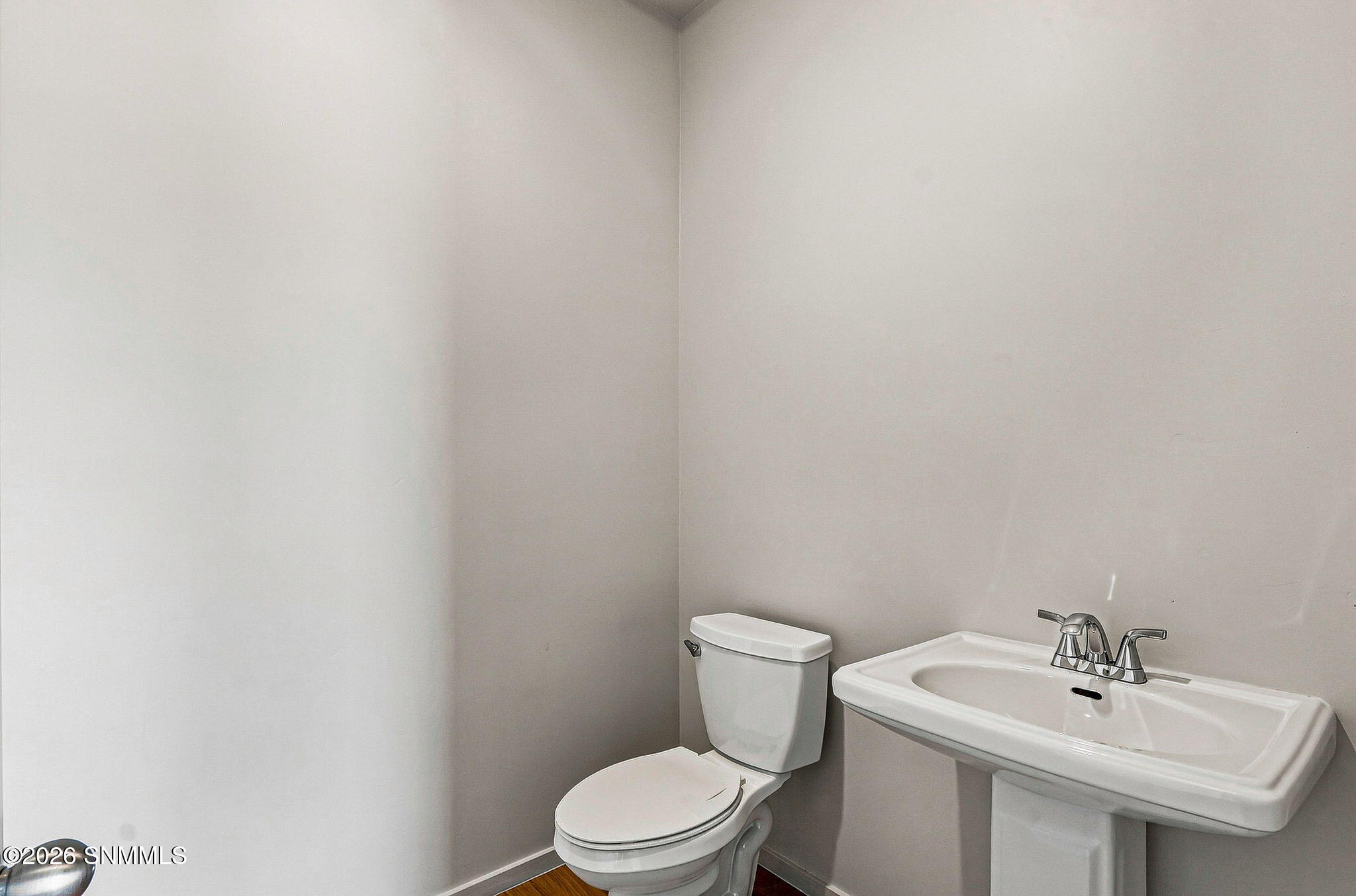 5547 Primorosa Place Property Photo 20