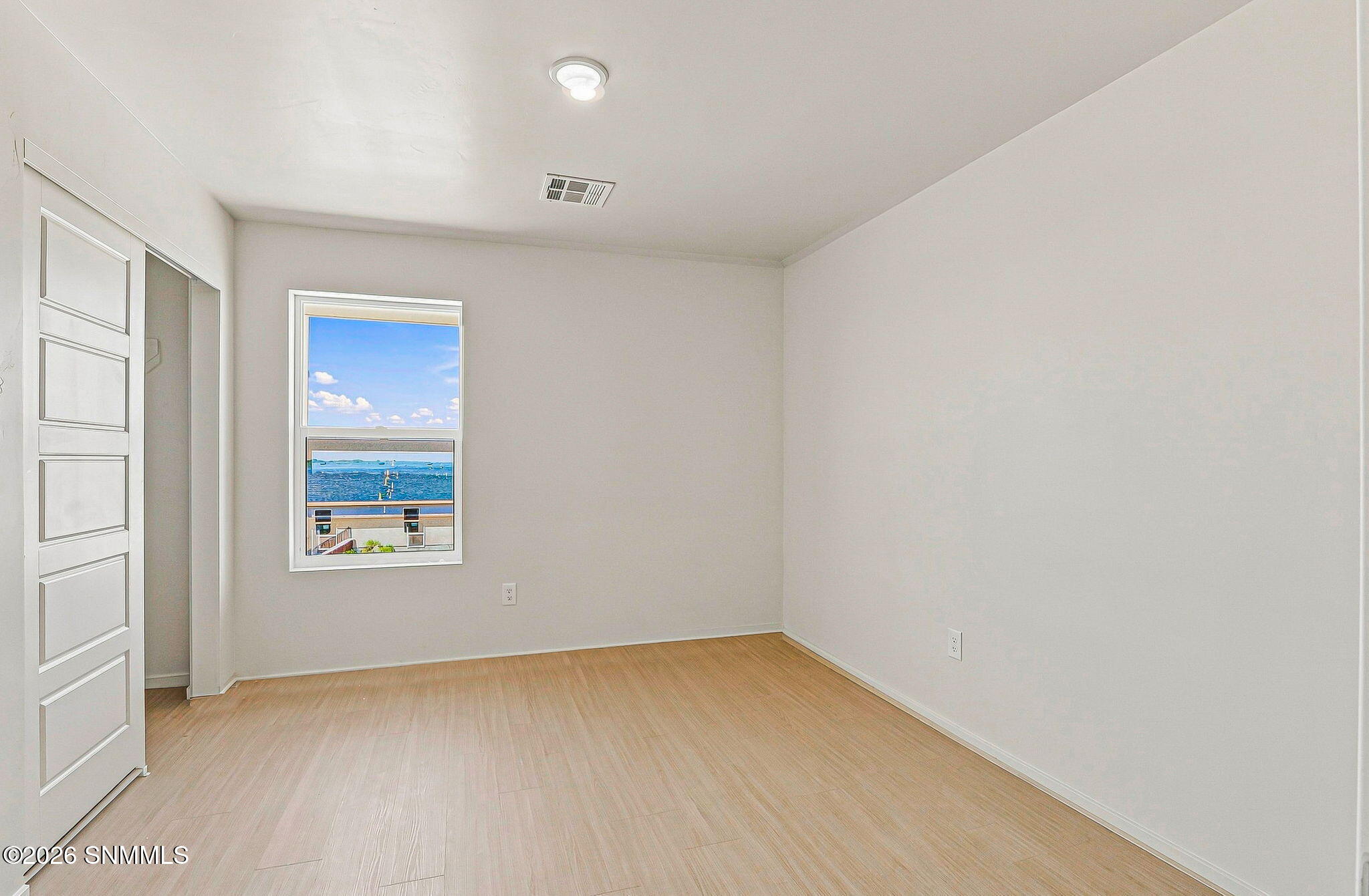 5547 Primorosa Place Property Photo 21