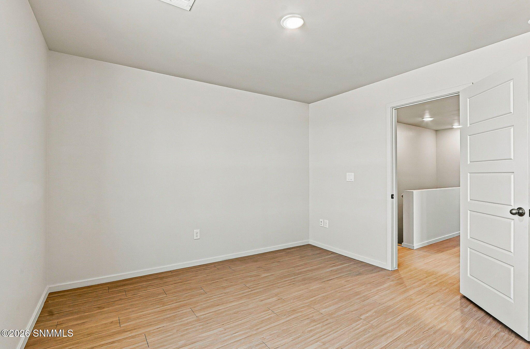 5547 Primorosa Place Property Photo 22