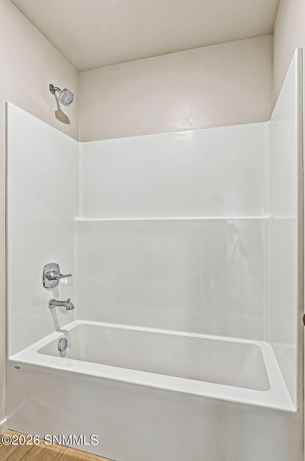 5547 Primorosa Place Property Photo 25
