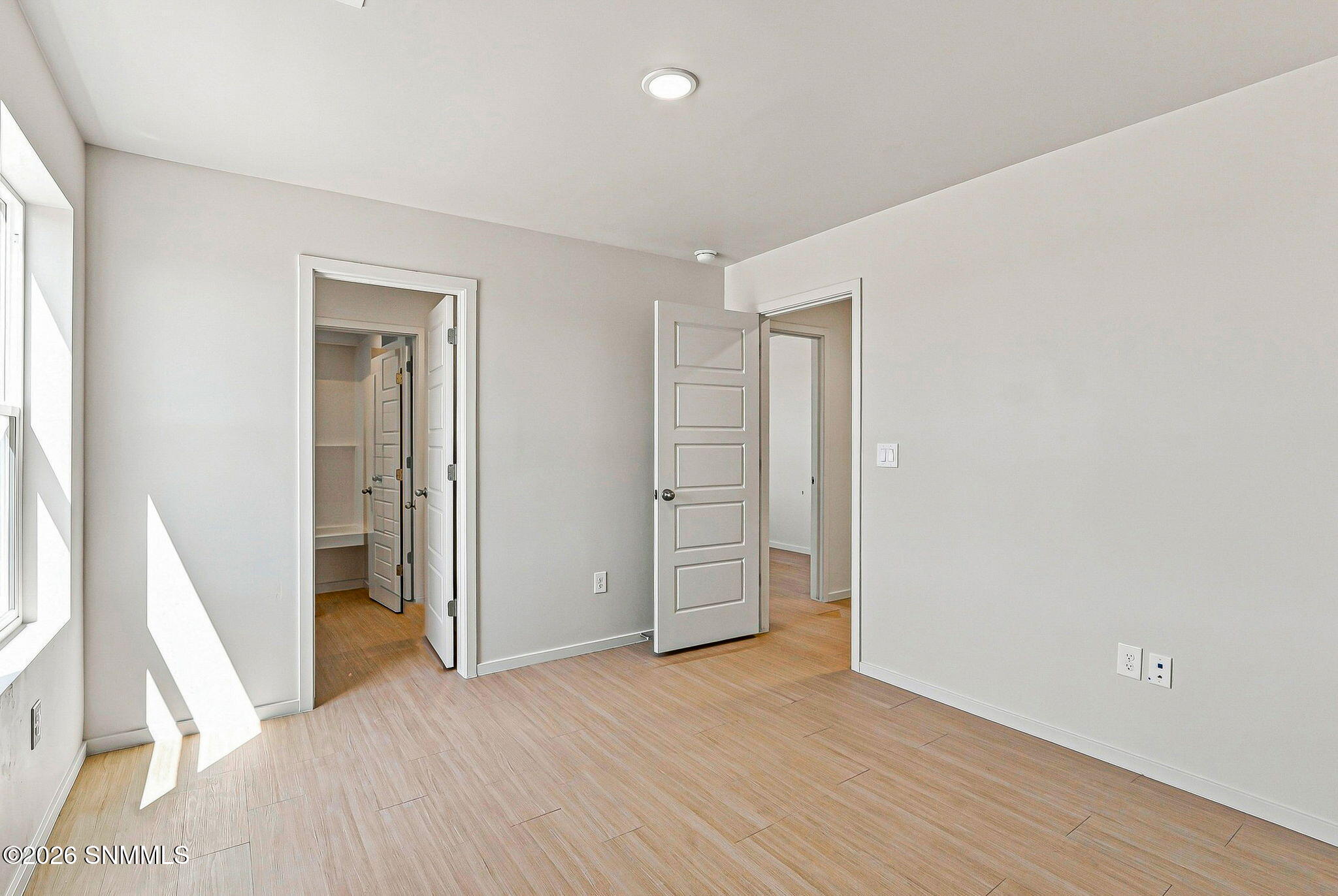 5547 Primorosa Place Property Photo 27
