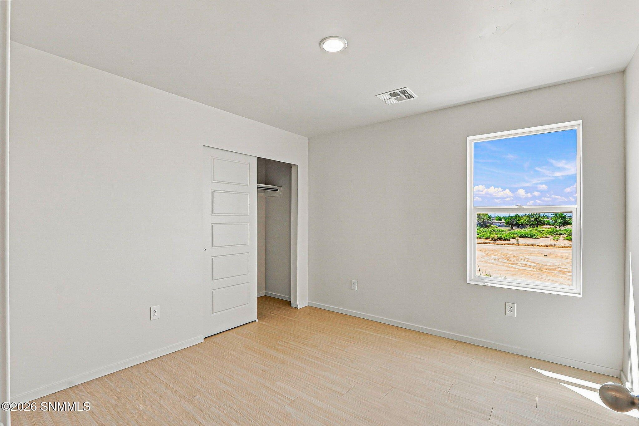 5547 Primorosa Place Property Photo 28