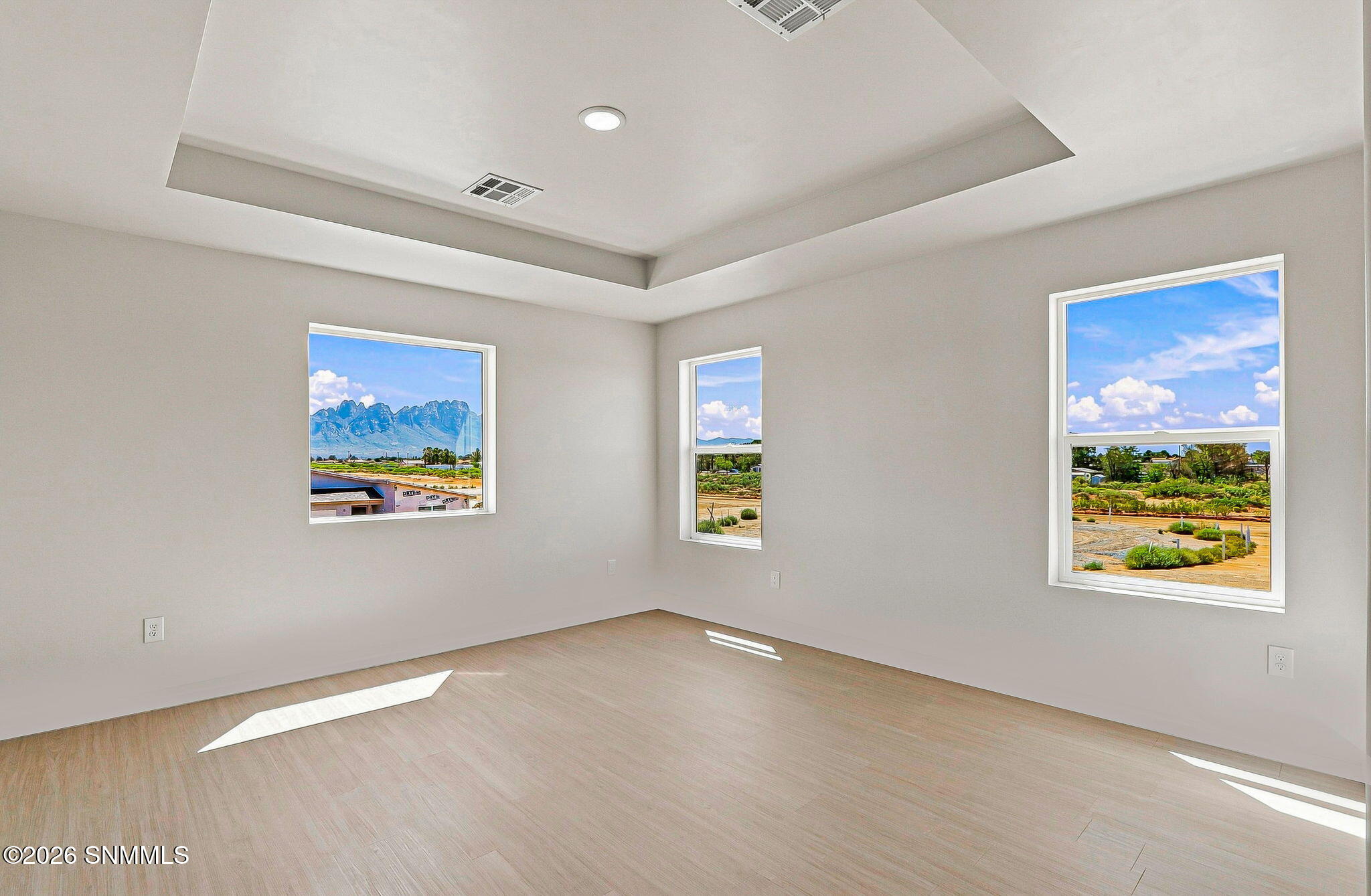 5547 Primorosa Place Property Photo 31