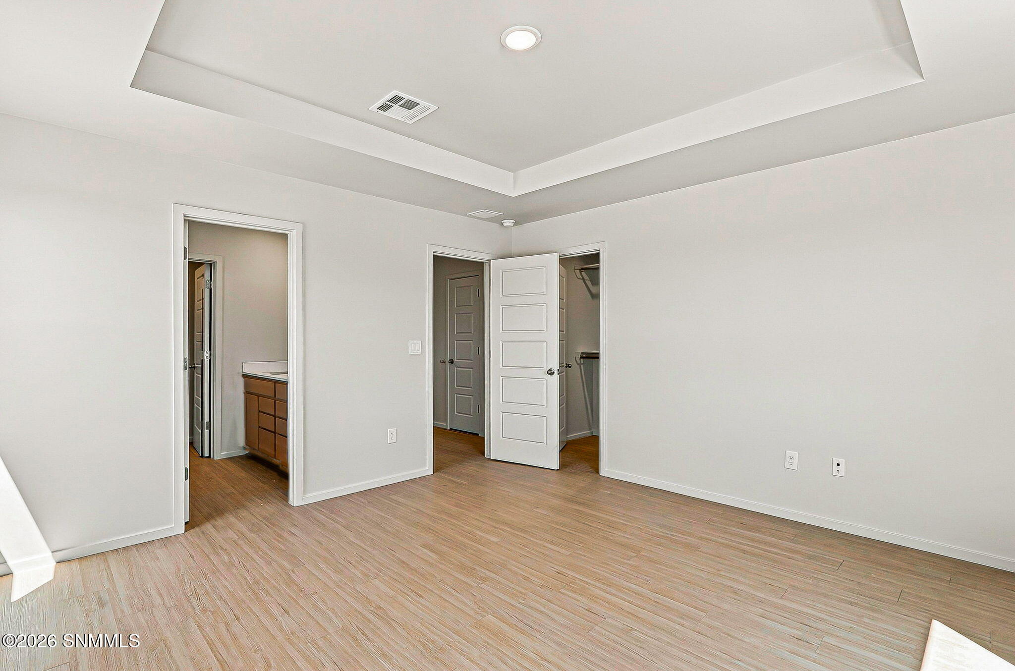 5547 Primorosa Place Property Photo 33