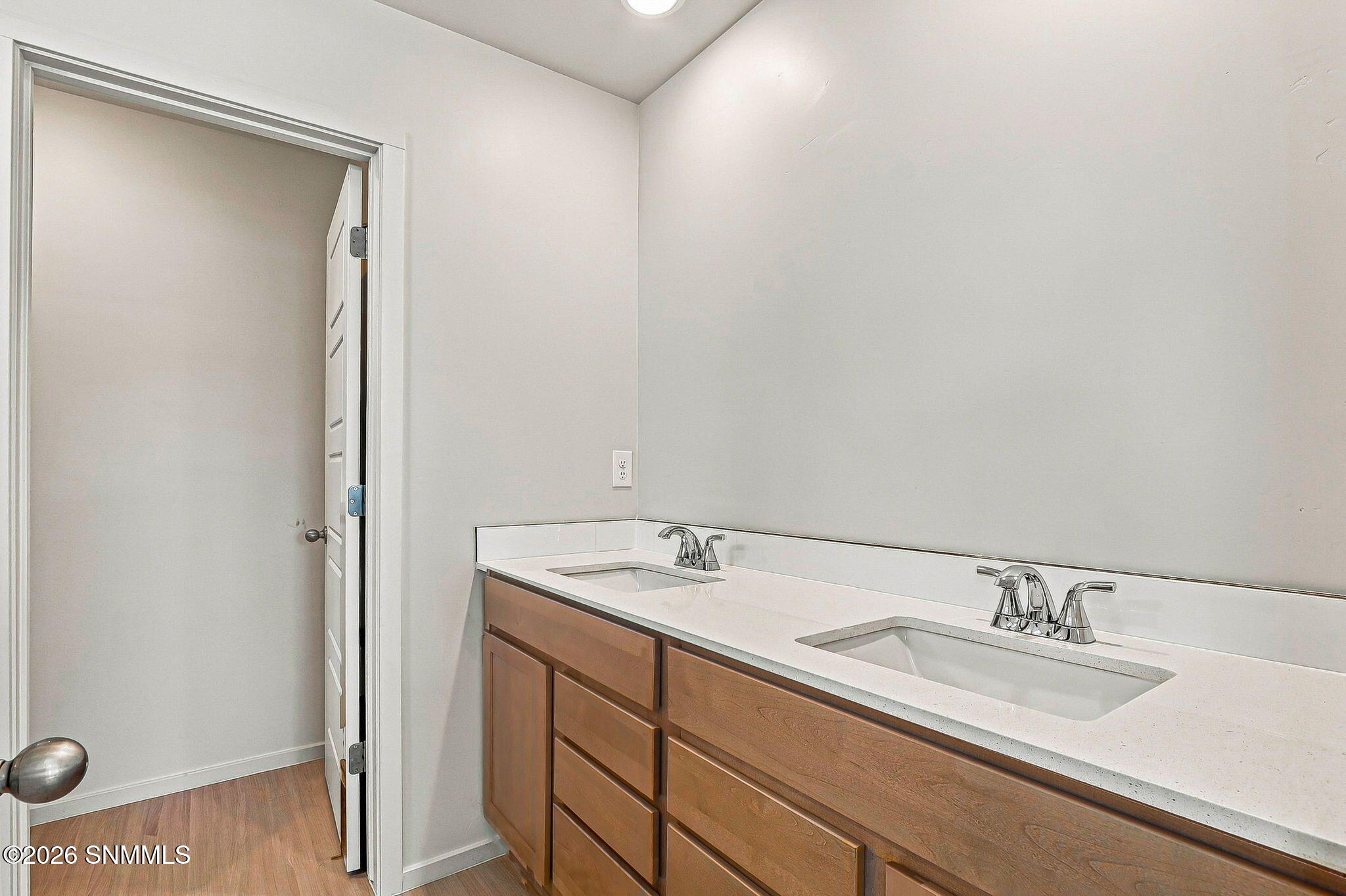 5547 Primorosa Place Property Photo 34