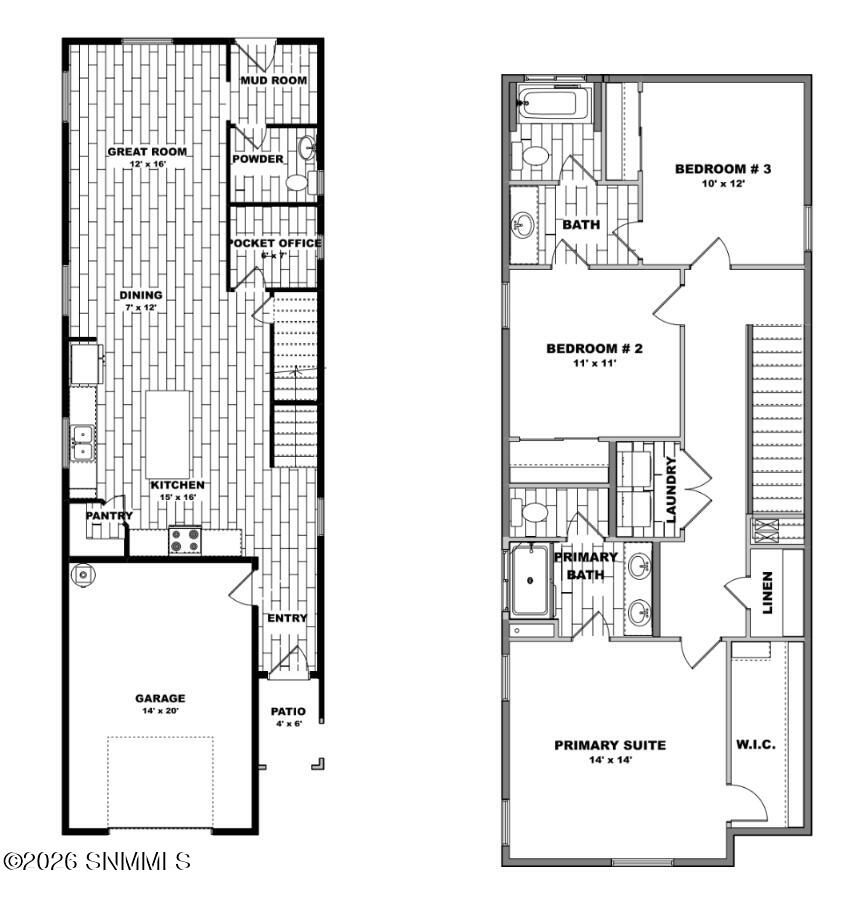 5547 Primorosa Place Property Photo 37