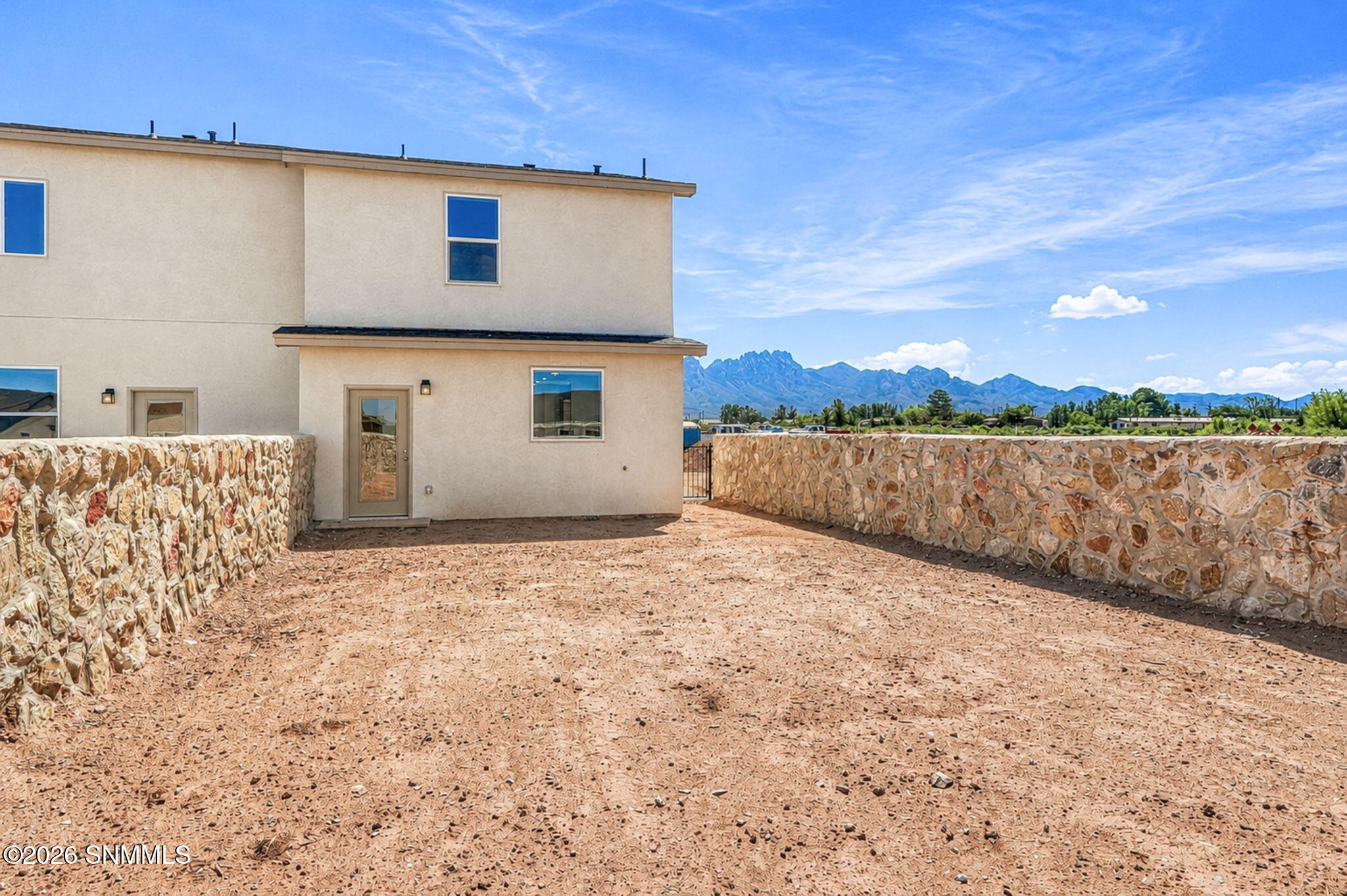 5547 Primorosa Place Property Photo 39
