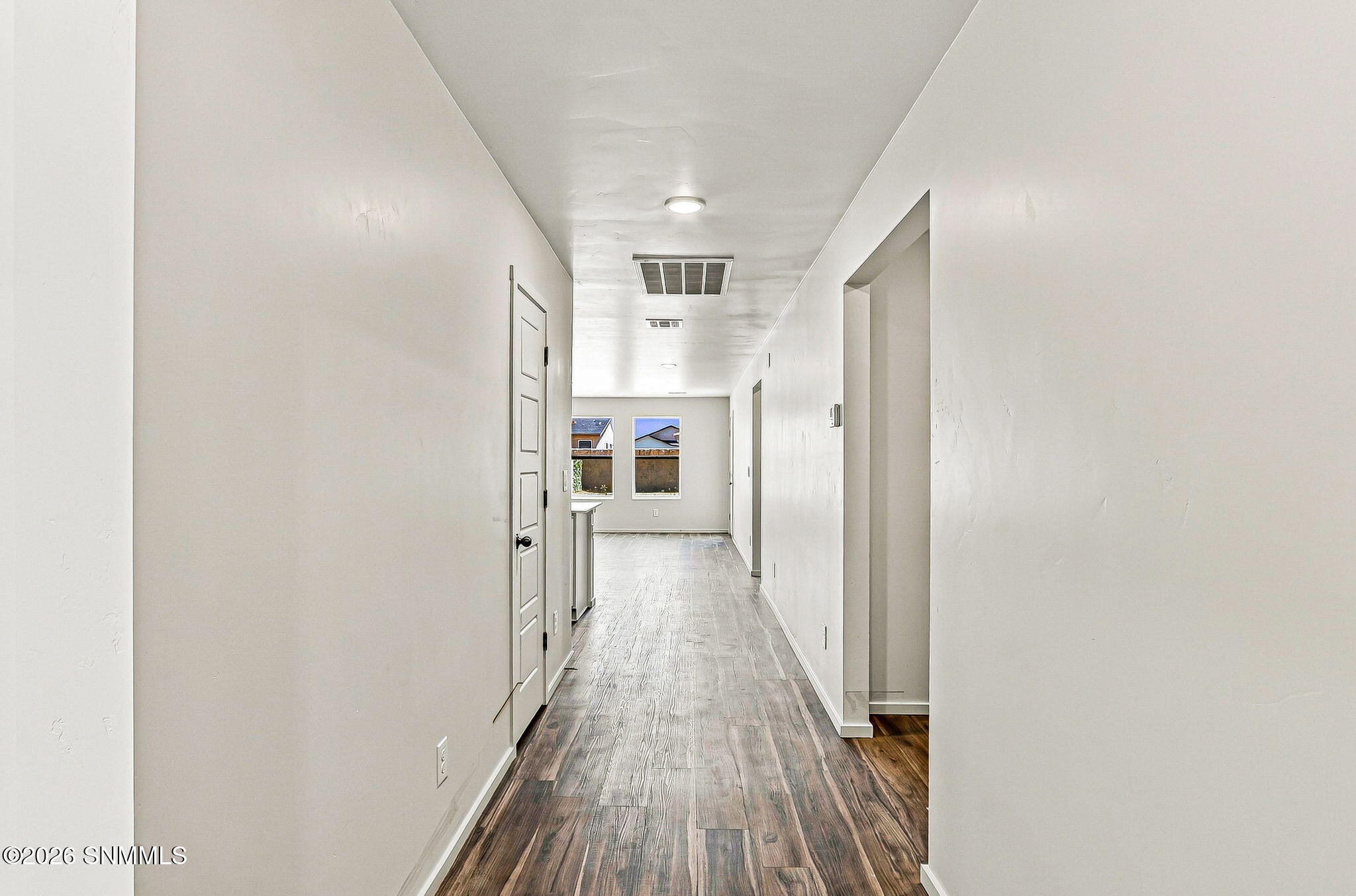 5599 Sierra Verde Place Property Photo 3