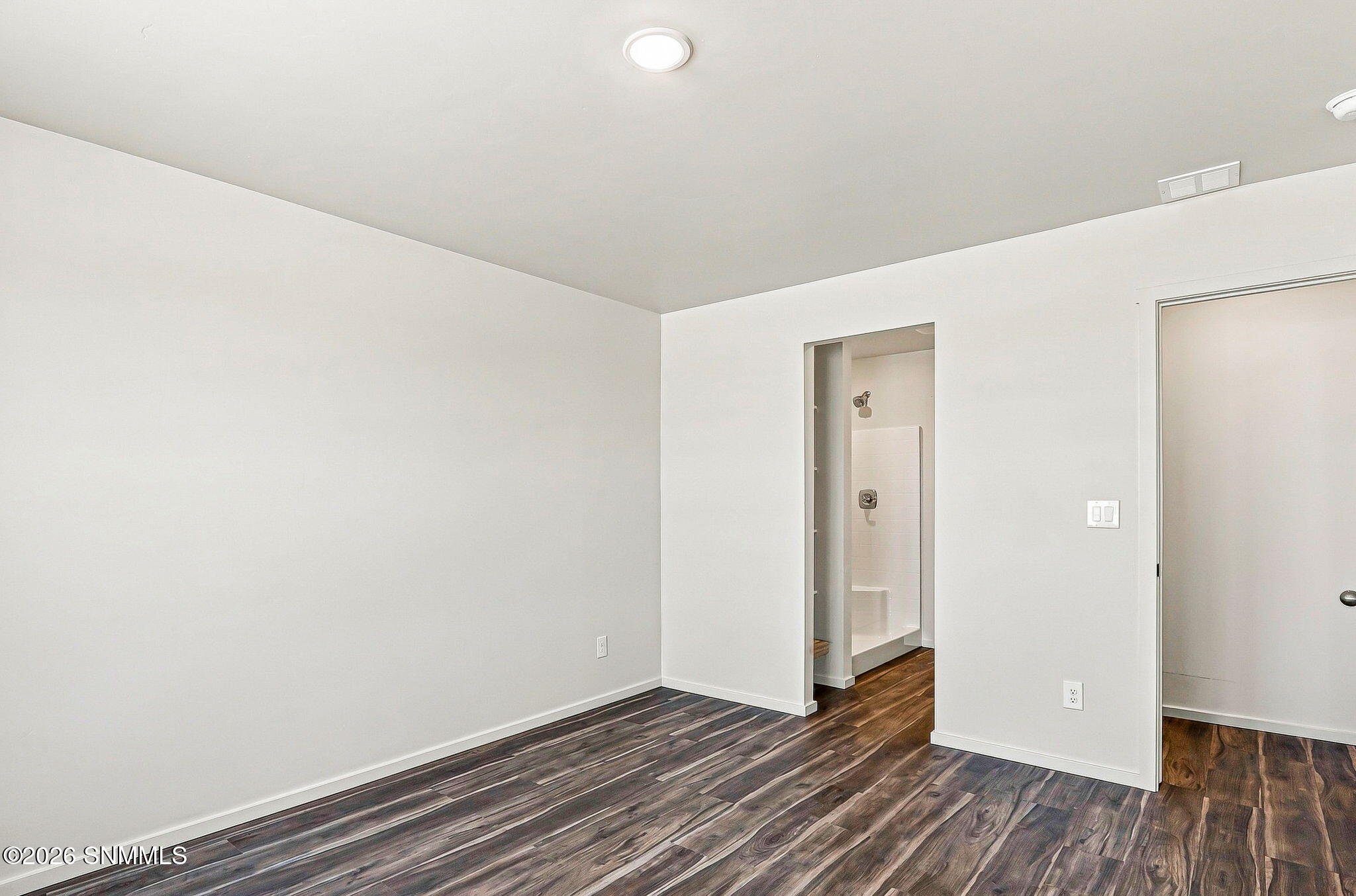 5599 Sierra Verde Place Property Photo 5