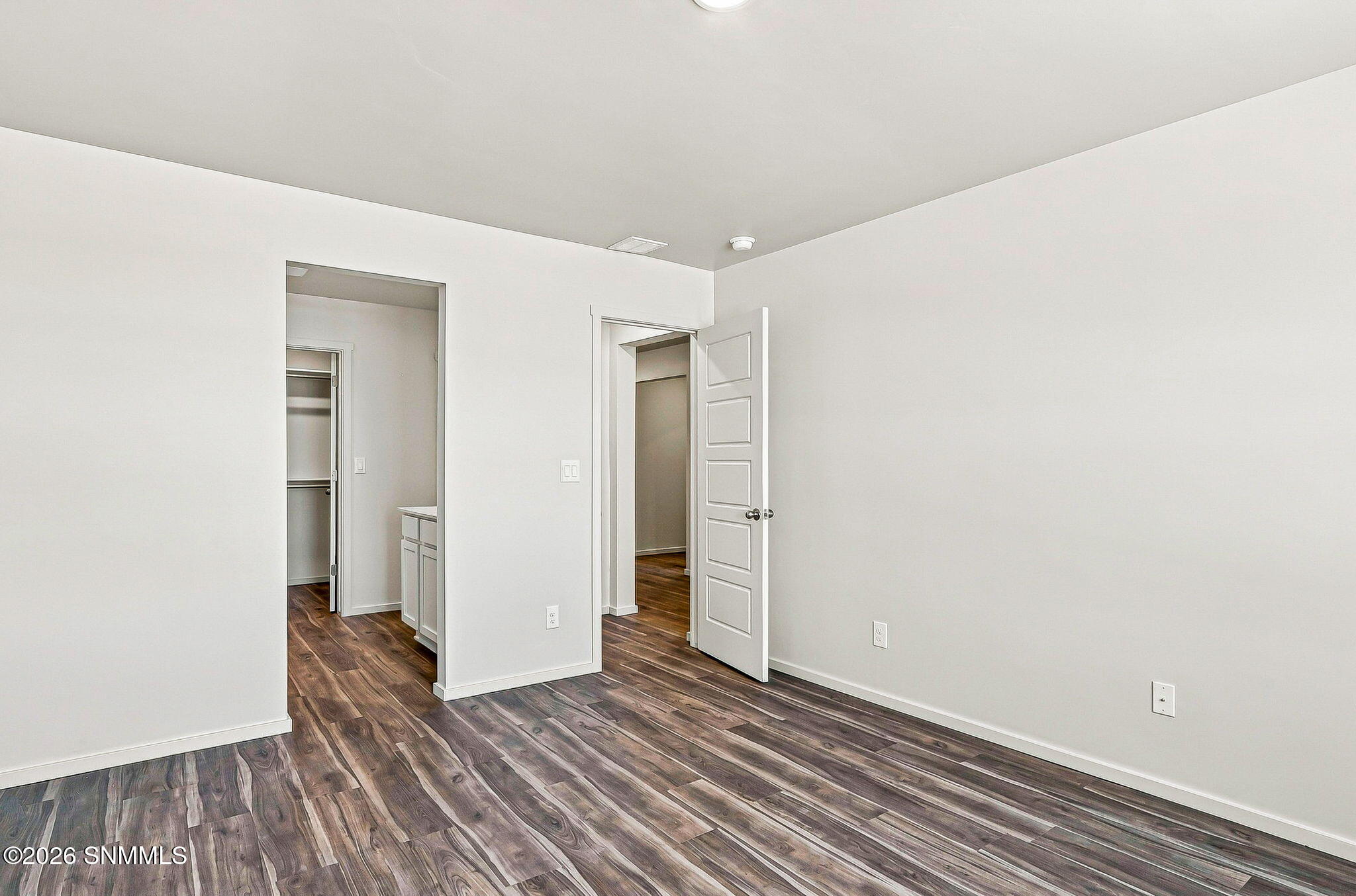 5599 Sierra Verde Place Property Photo 6