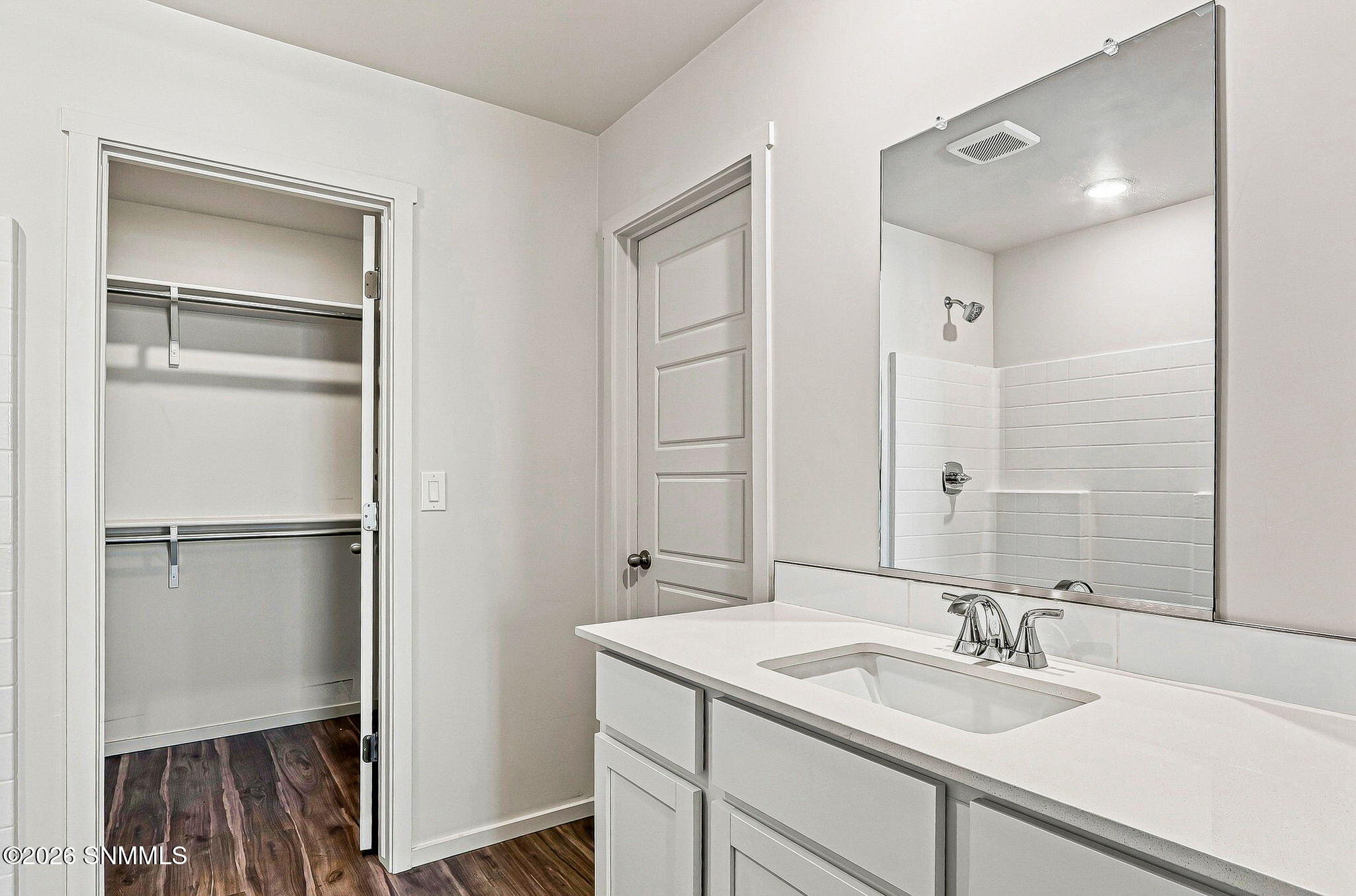 5599 Sierra Verde Place Property Photo 7