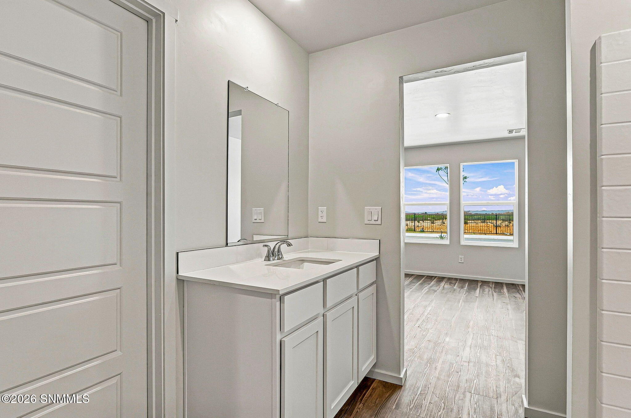 5599 Sierra Verde Place Property Photo 8