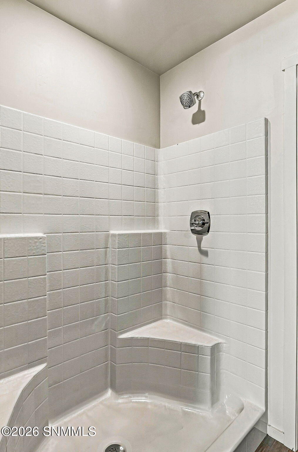 5599 Sierra Verde Place Property Photo 10