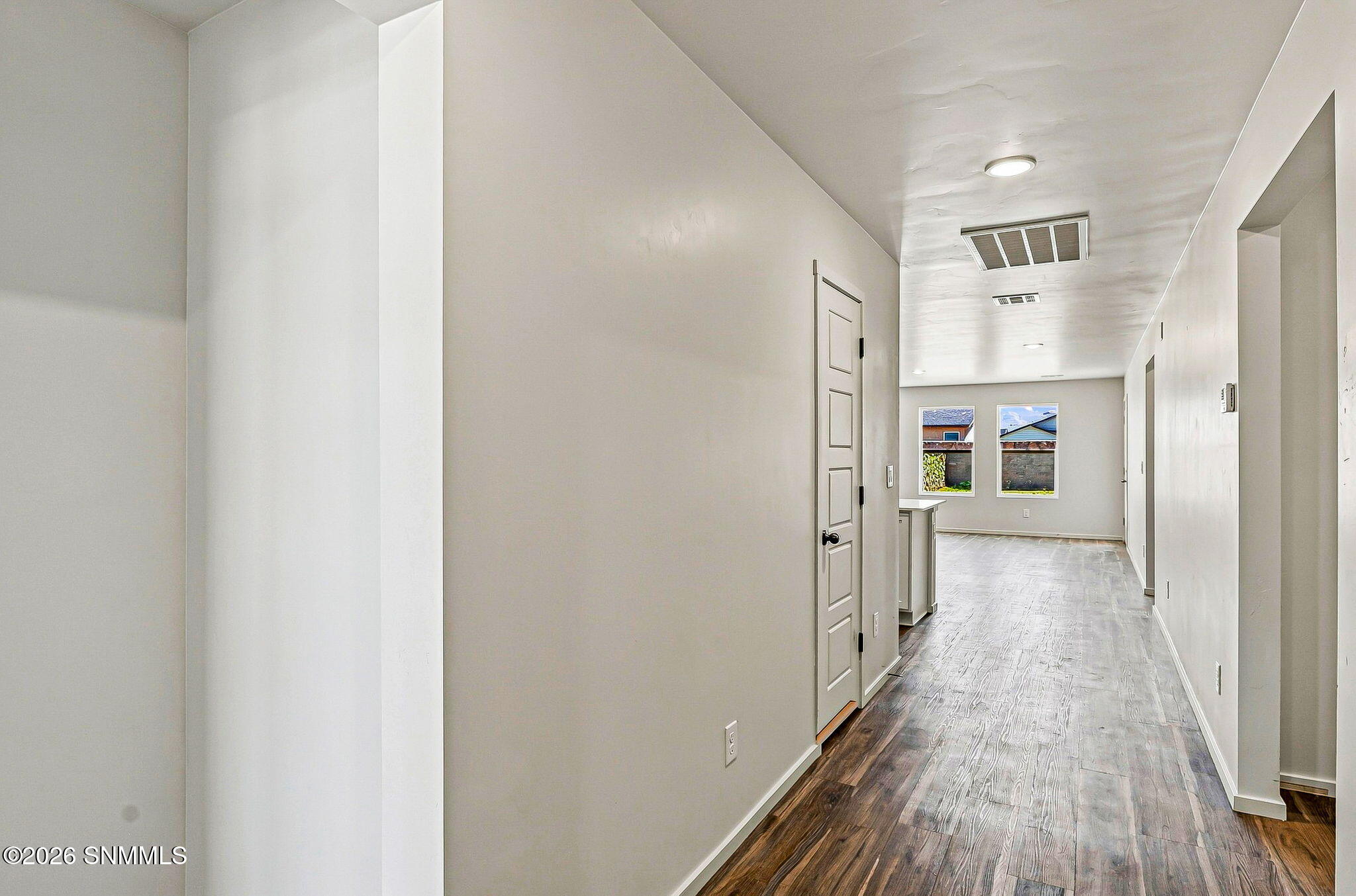 5599 Sierra Verde Place Property Photo 11