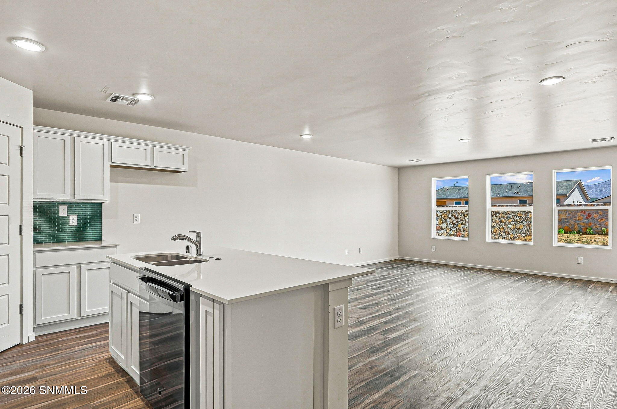 5599 Sierra Verde Place Property Photo 12